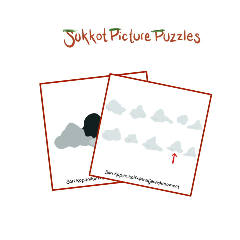 Previews (2).png