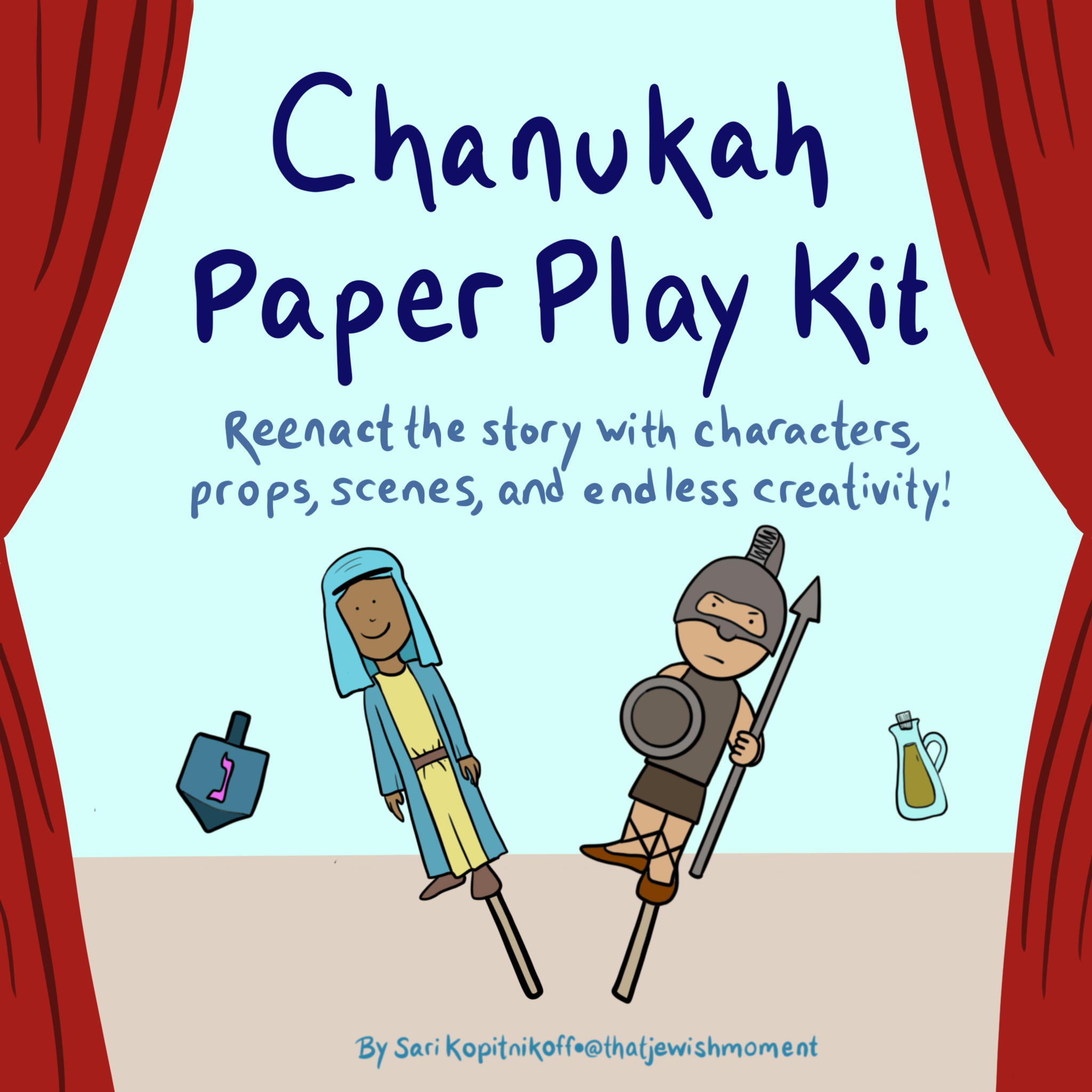 Untitled_Artwork 746.png