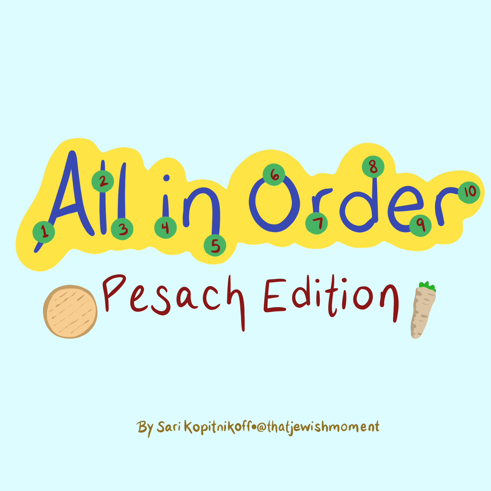 Untitled_Artwork 822.png