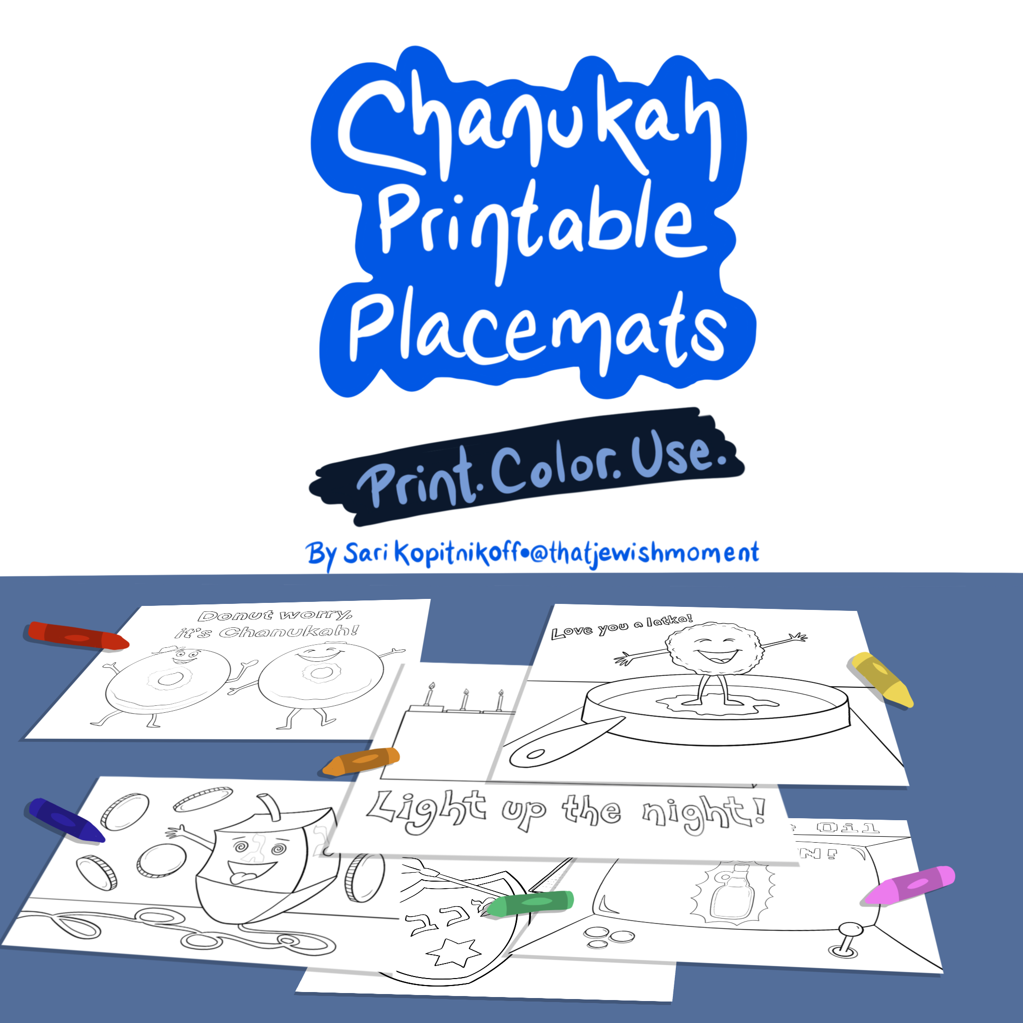 Untitled_Artwork 711.png