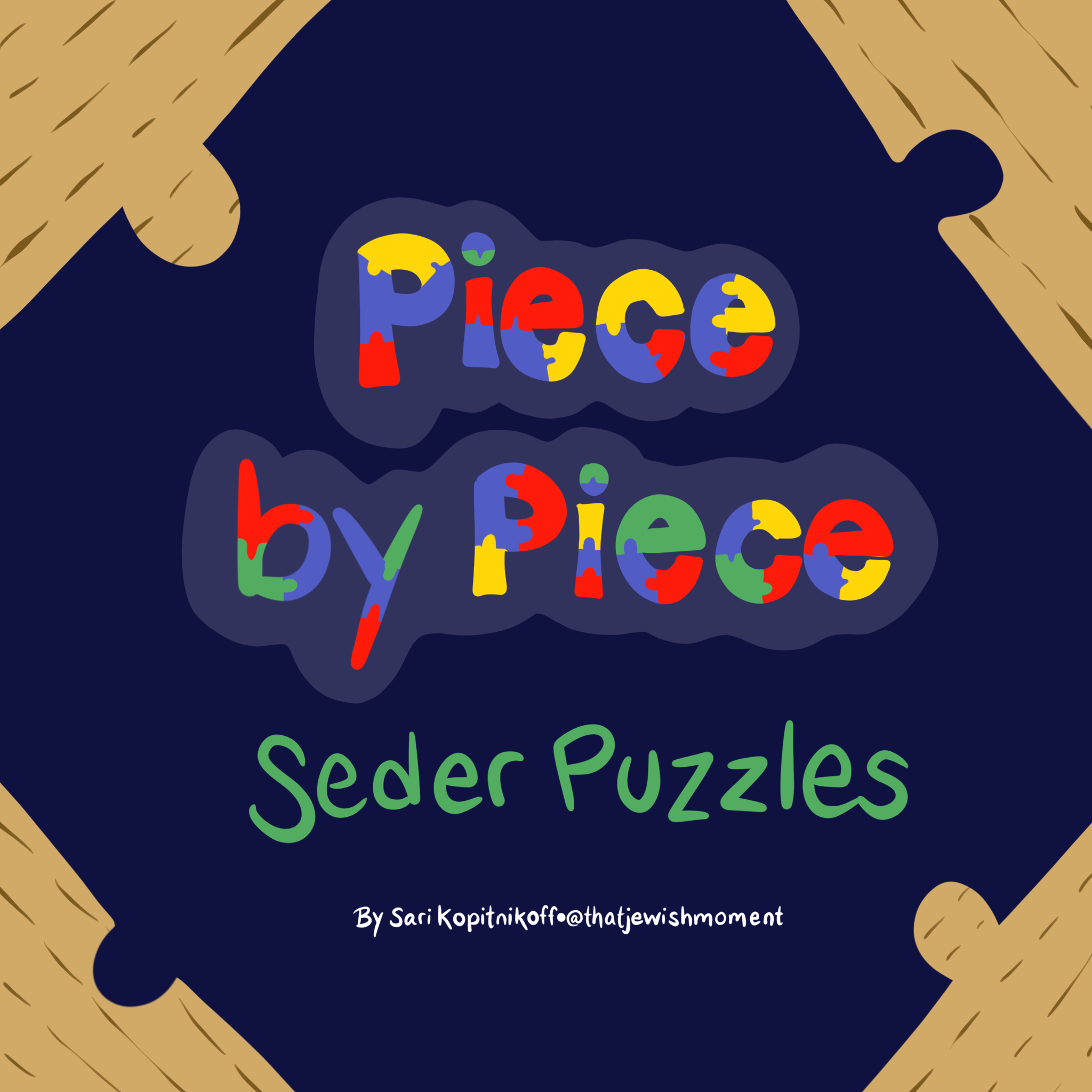 Untitled_Artwork 866.png