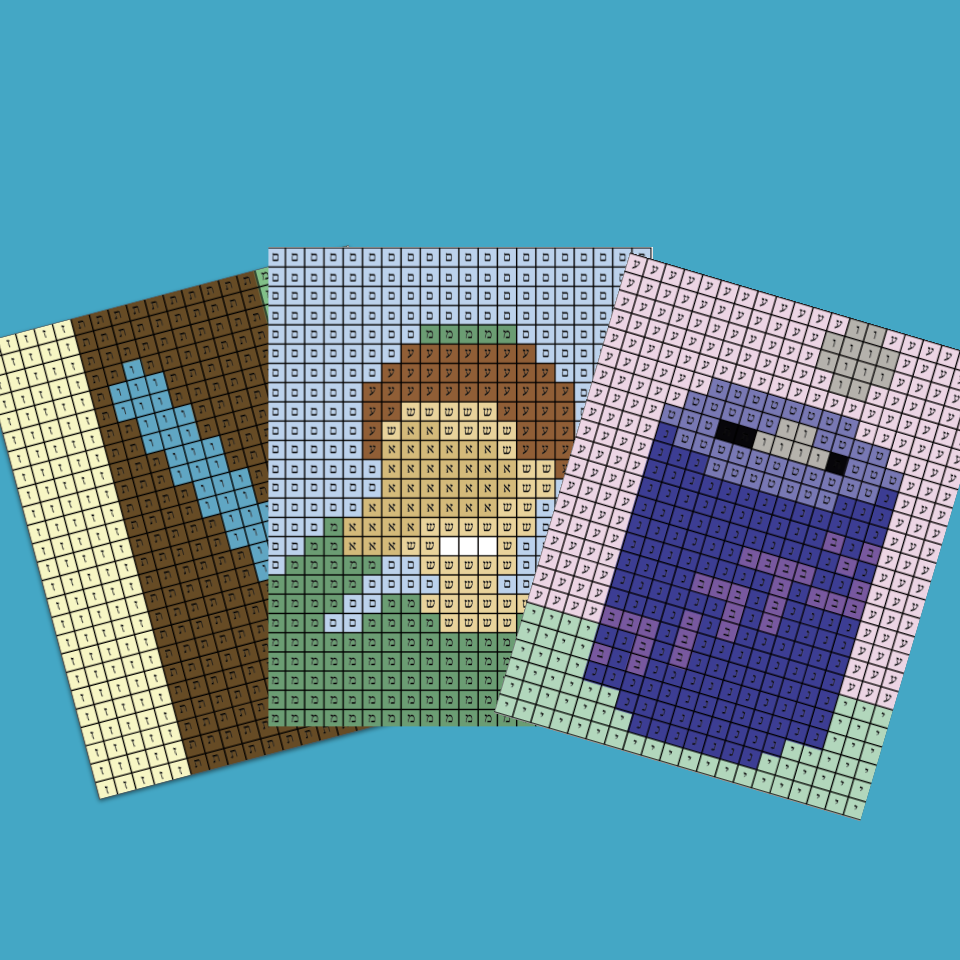 Previews (55).png