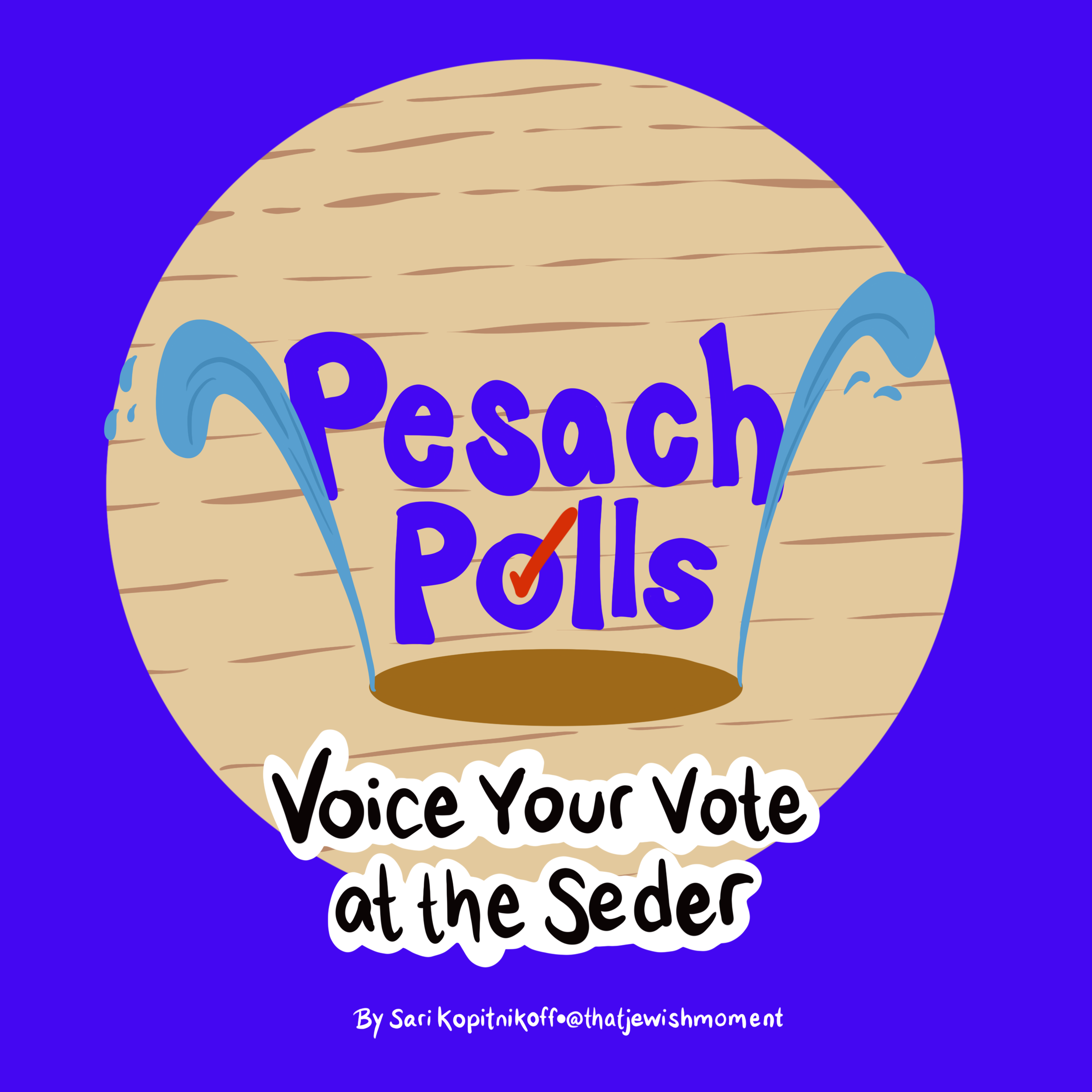 Untitled_Artwork 856.png