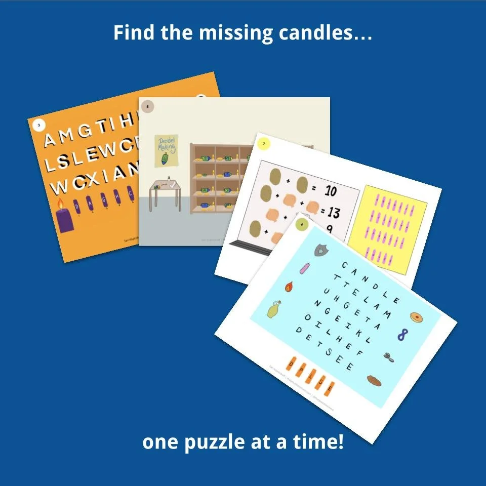 Matchmaker Matchmaker - Partner Pairing Cards for Educational Use ...
