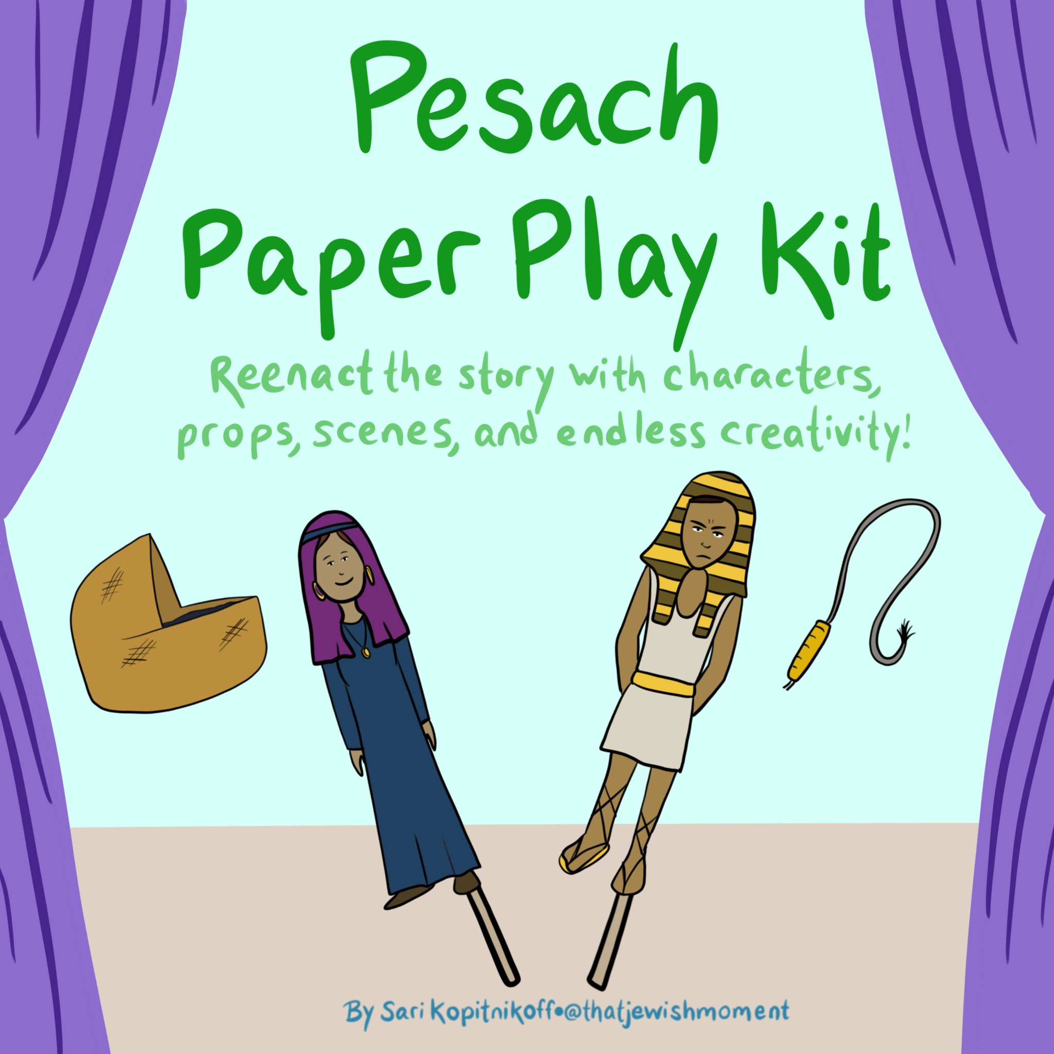 Untitled_Artwork 878.png