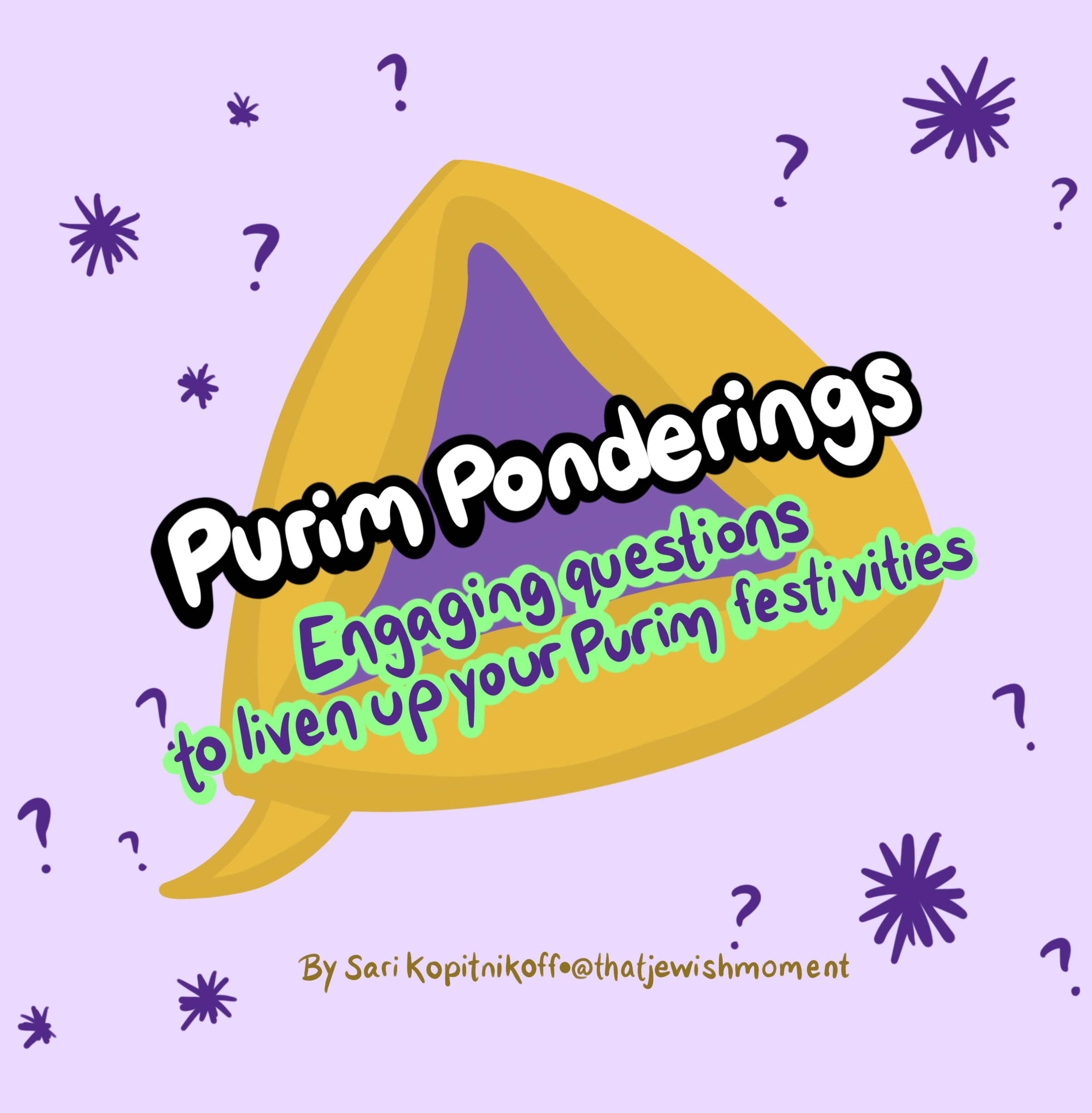 Untitled_Artwork 774.png