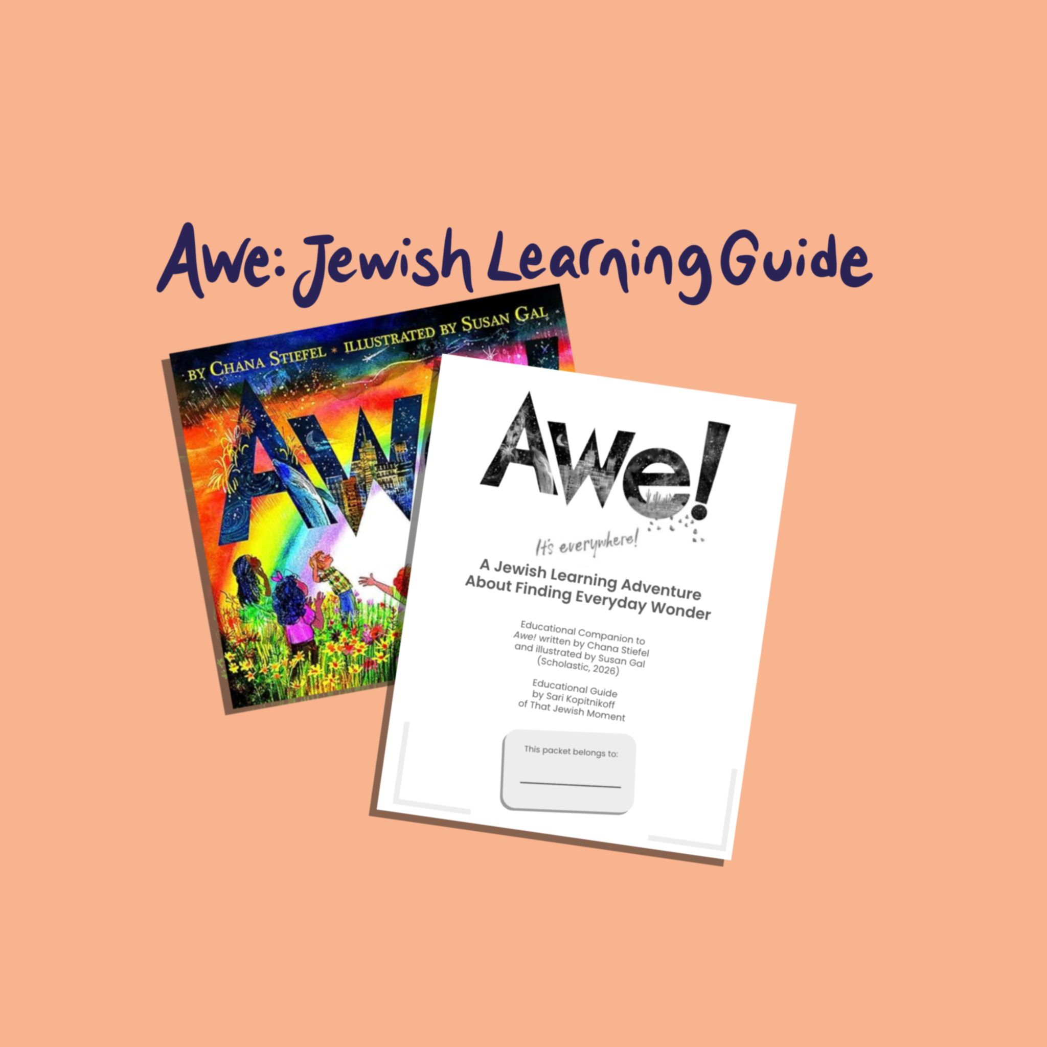 Untitled_Artwork 782.png