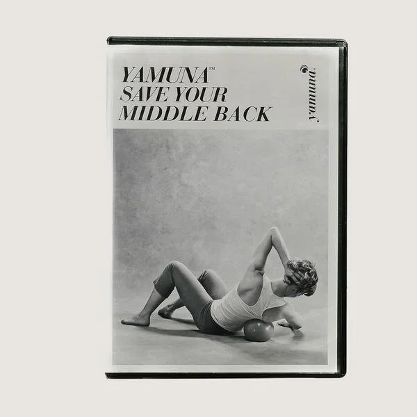 DVD_Save_Your_Middle_Back_090_grande_04b32b8d-8d10-47ac-9c02-657d9d779d1c.jpg
