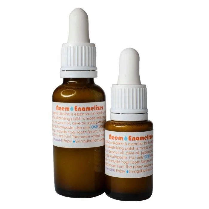 neem-enamelizer-group.jpeg
