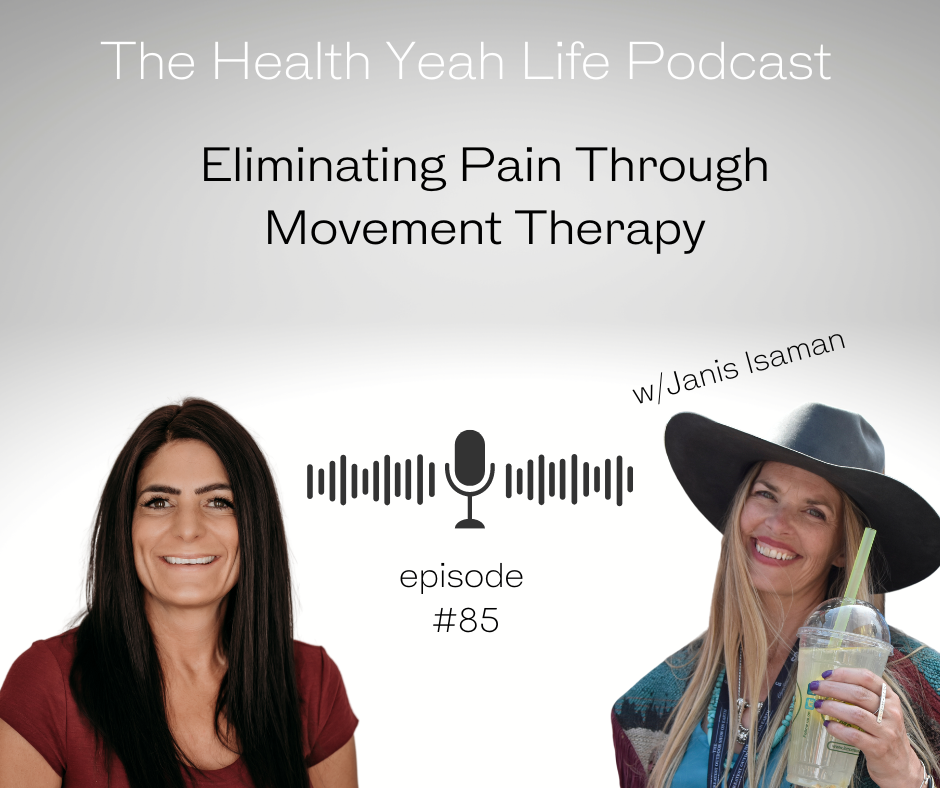 Health Yeah Life Podcast with Janis Isaman.png