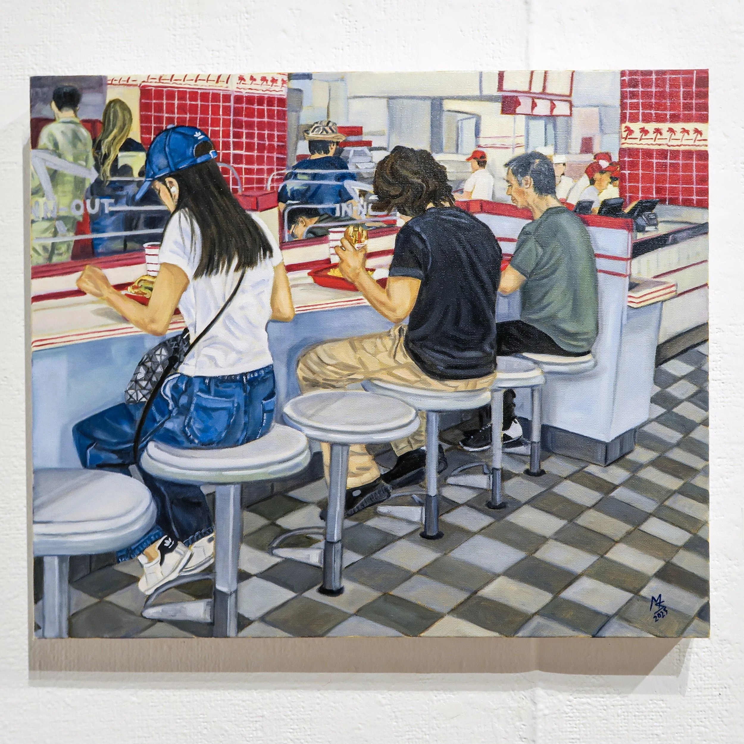 Sharma_IN N OUT.jpg