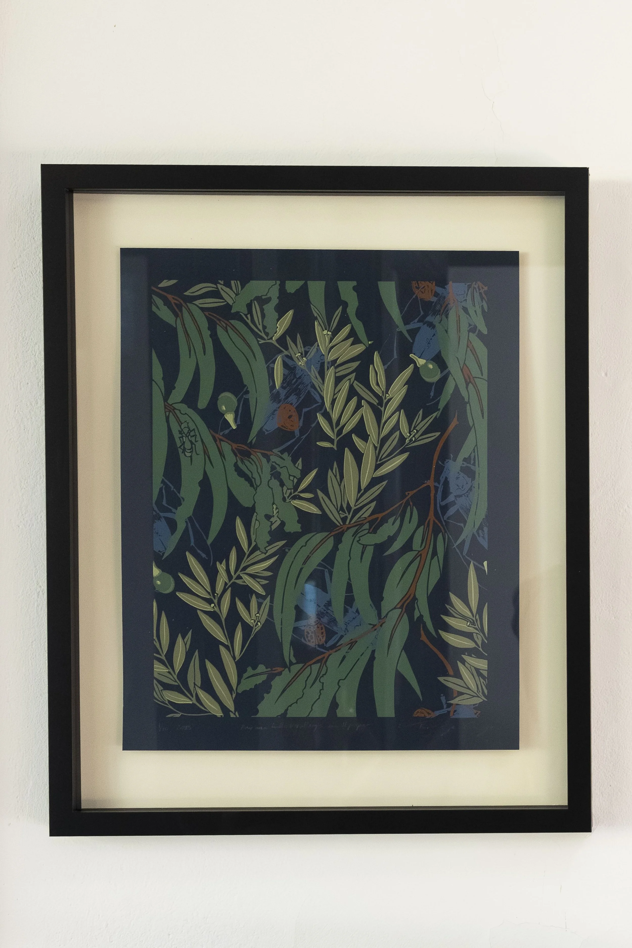 BAC_Obstructed view of the house_screenprint_040.jpeg