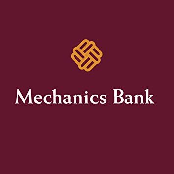 mechanicsbank.jpg