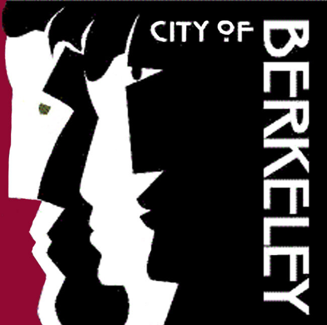 City-of-Berkeley-Logo.jpg