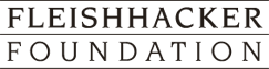 fleishhacker-logo.png