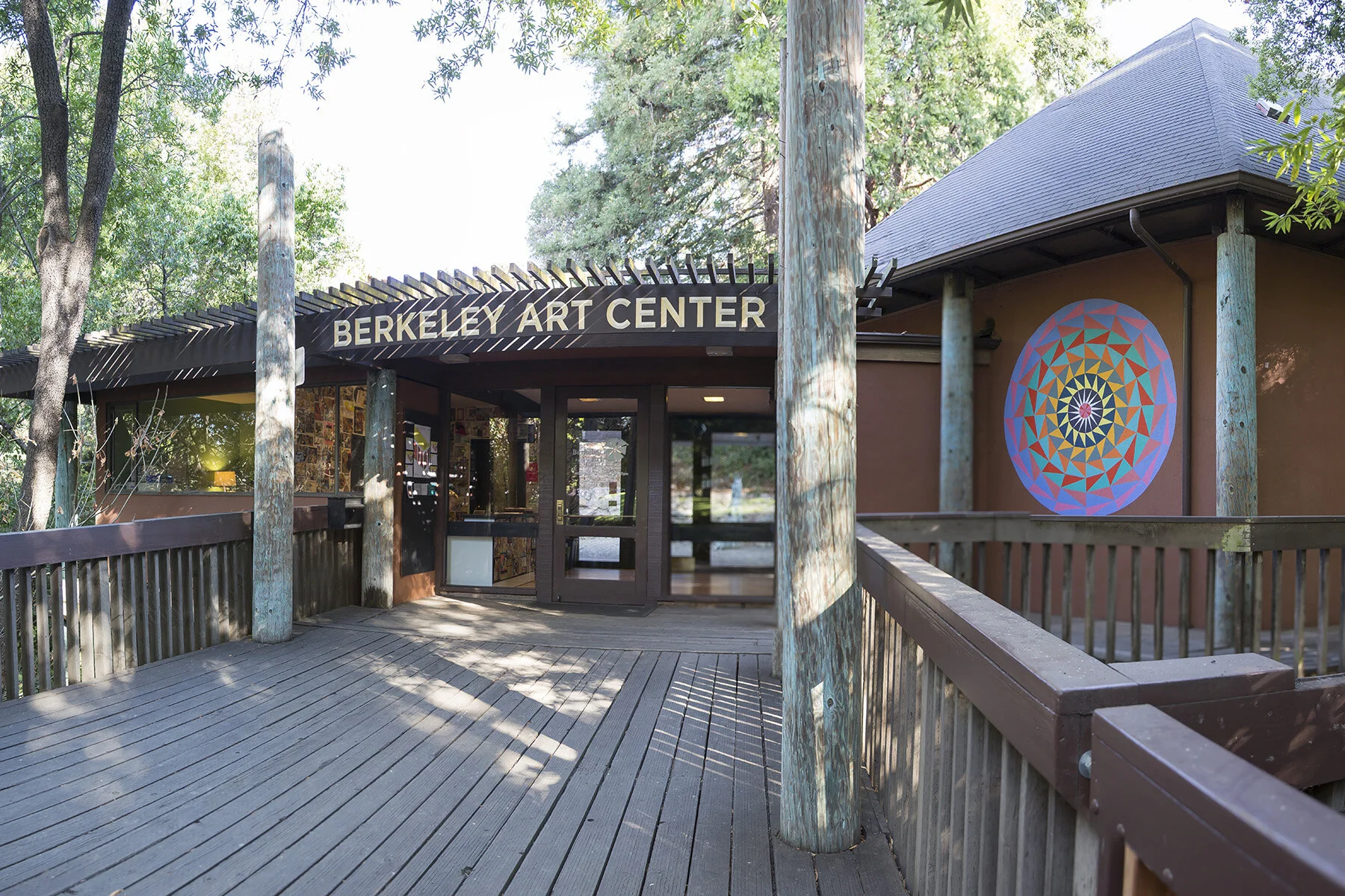 Berkley Art Center - 6x4.jpg