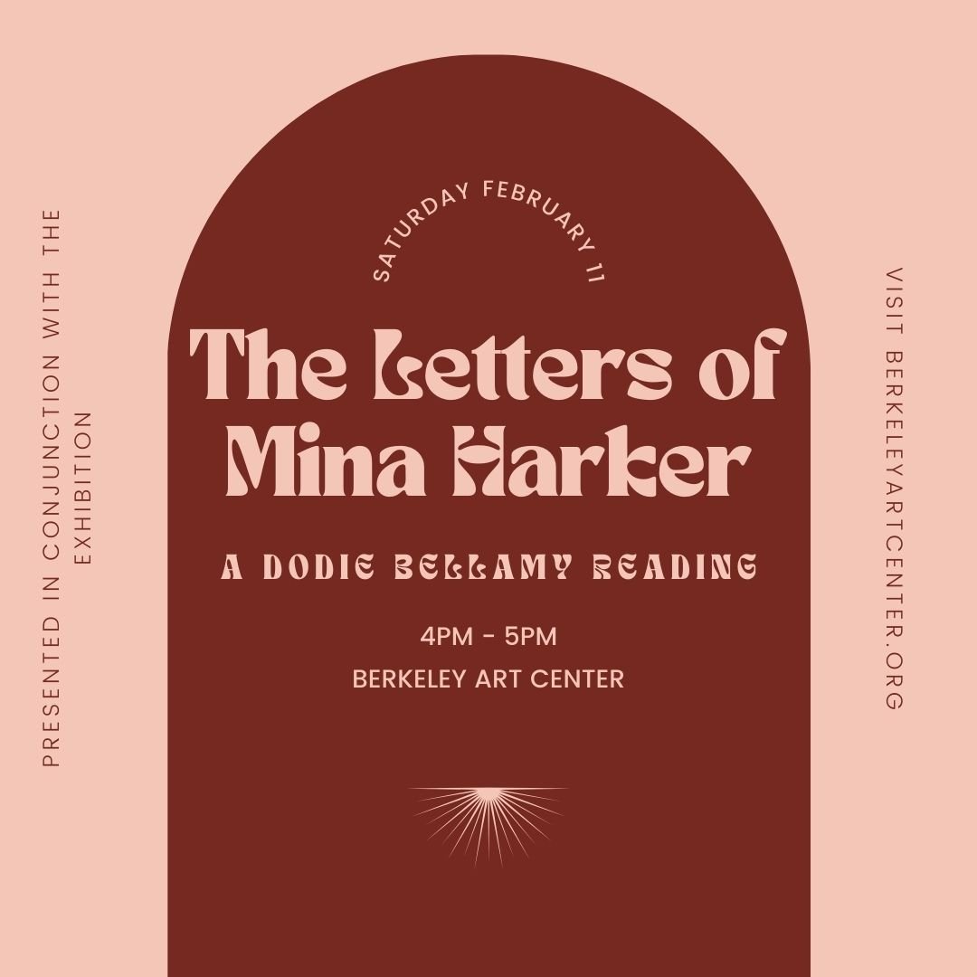 The Letters of Mina Harker.jpg