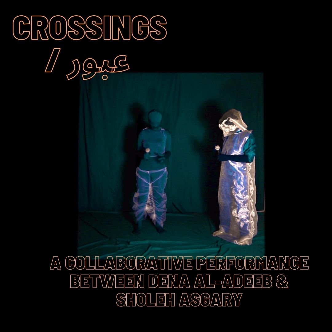 Crossings.jpg