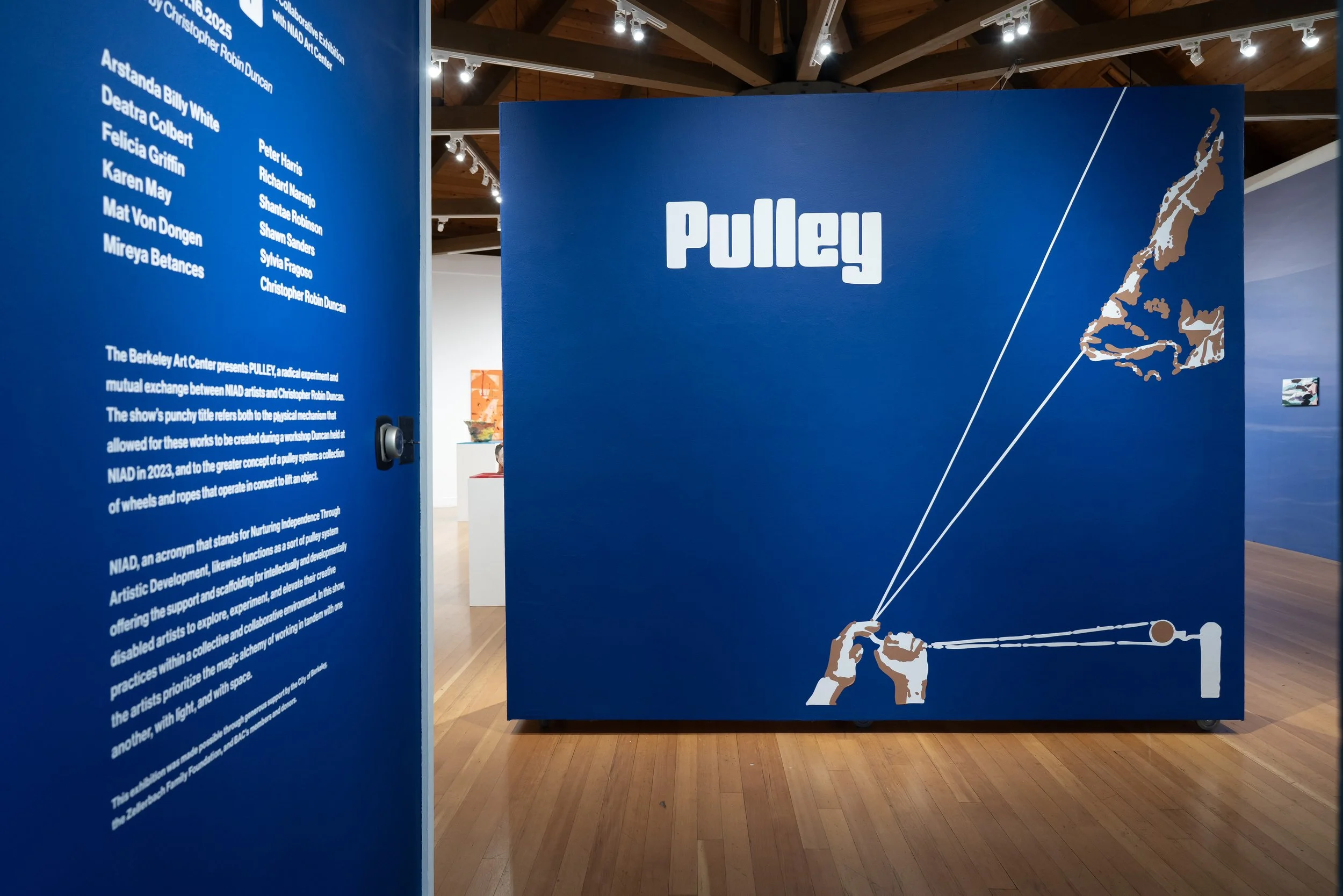 Pulley-Exhibition shots-003.jpg