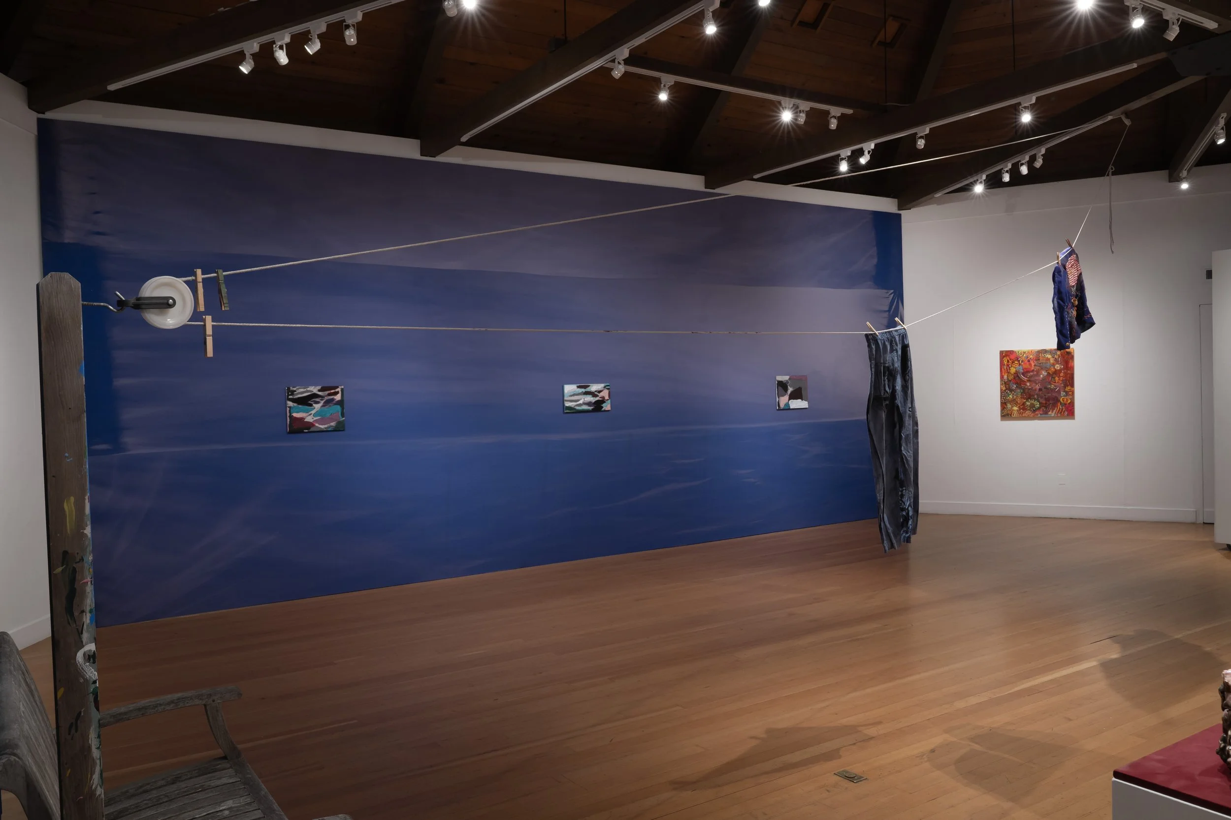 Pulley-Exhibition shots-076.jpg