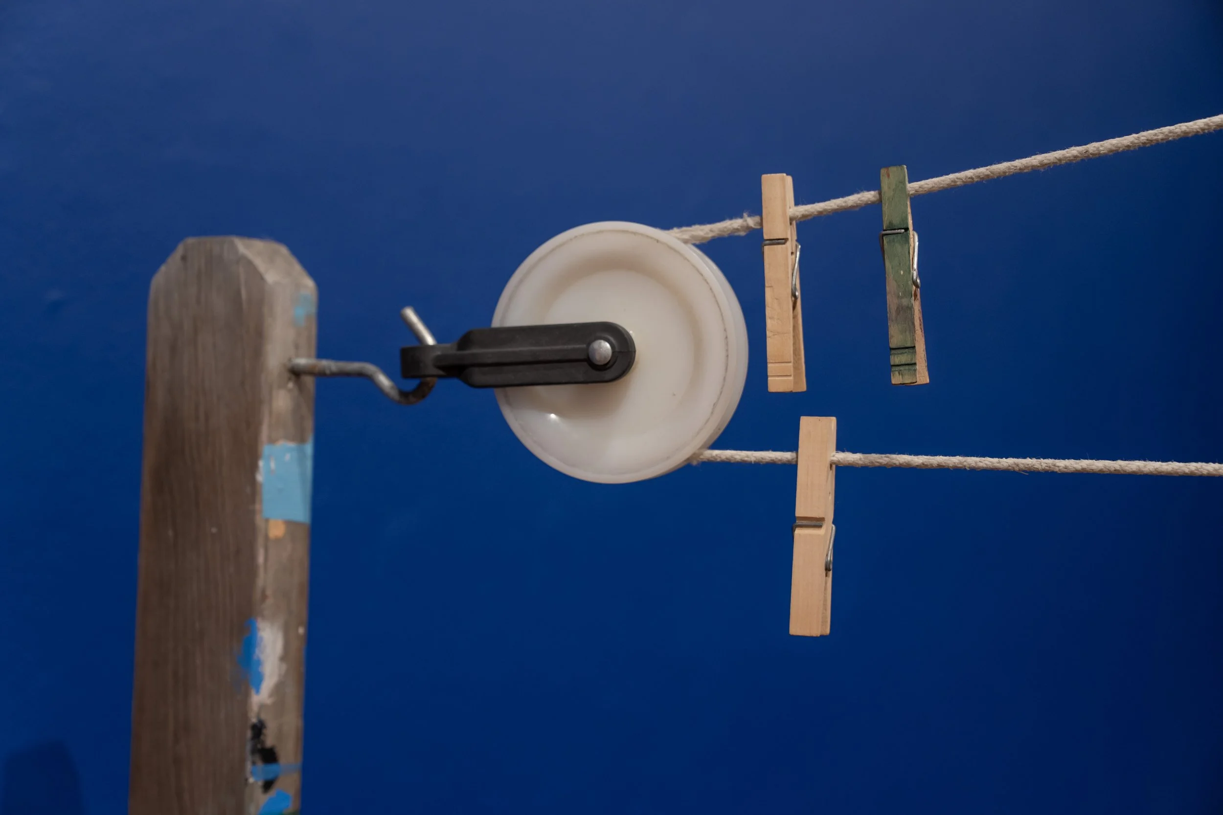 Pulley-Exhibition shots-094.jpg