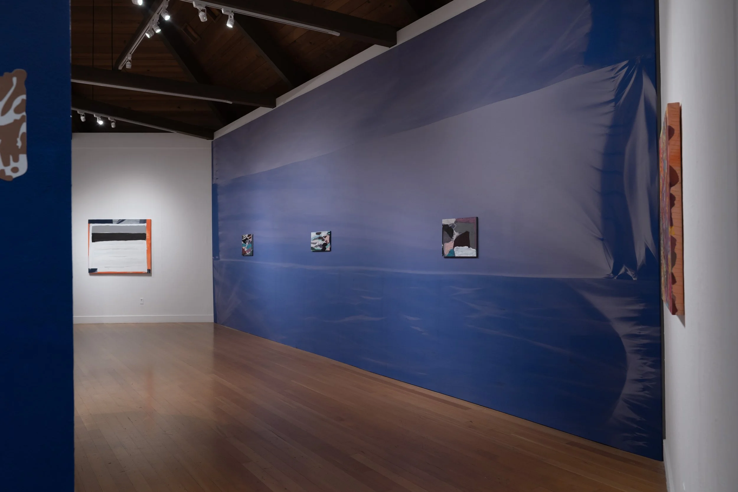 Pulley-Exhibition shots-099.jpg