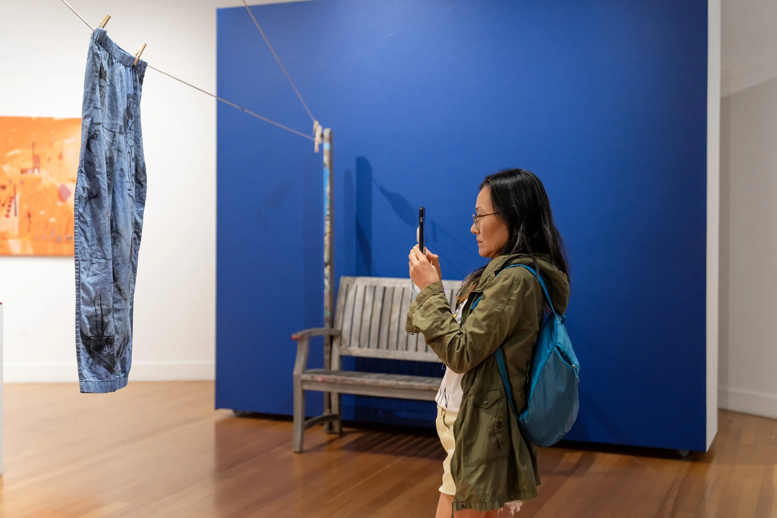 Pulley-Openings-042.jpg
