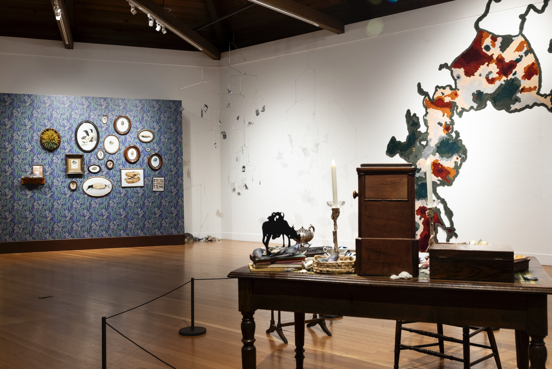 Screenshot 2026-01-09 at 3.07.53 PM.png