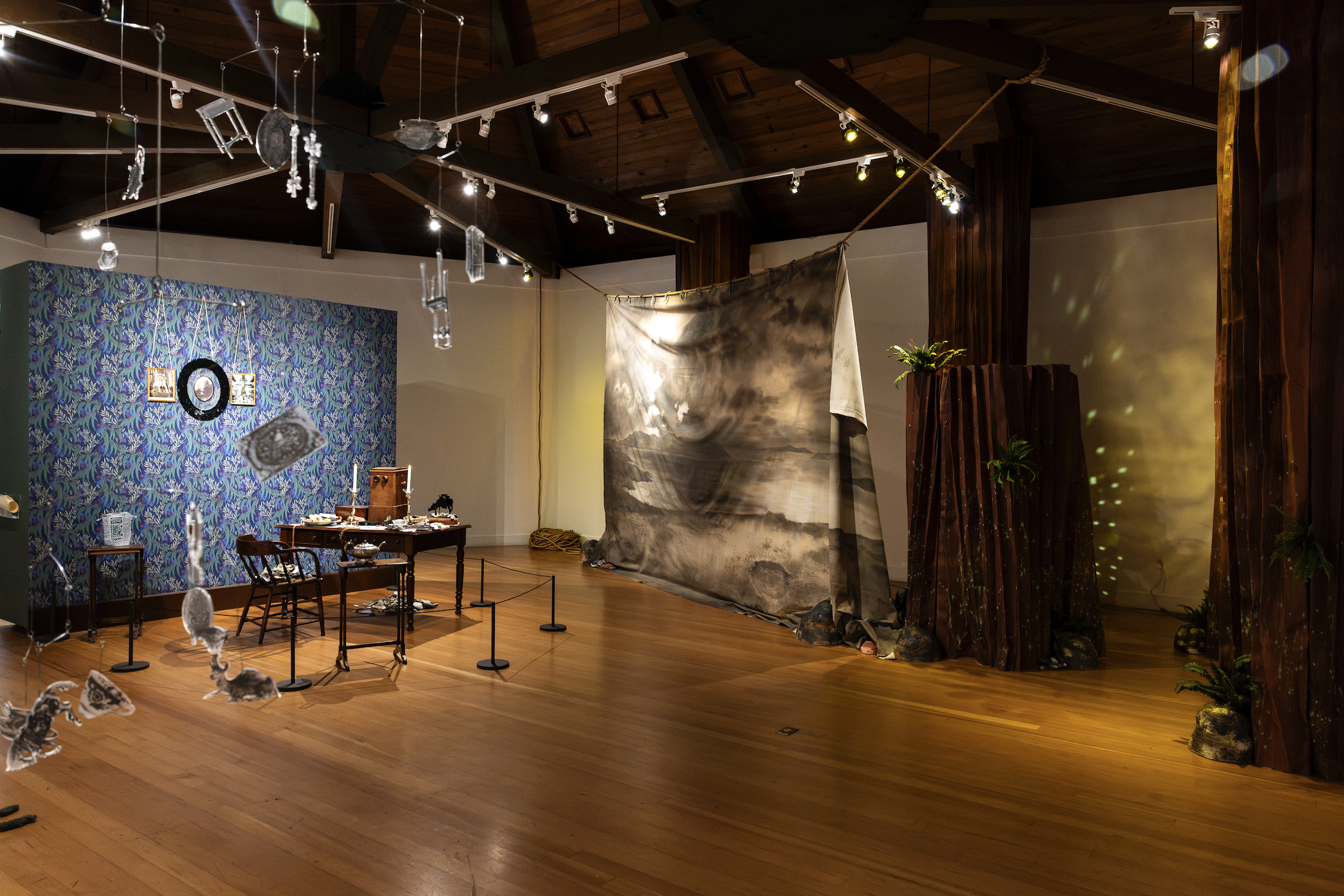 Screenshot 2026-01-09 at 3.08.10 PM.png