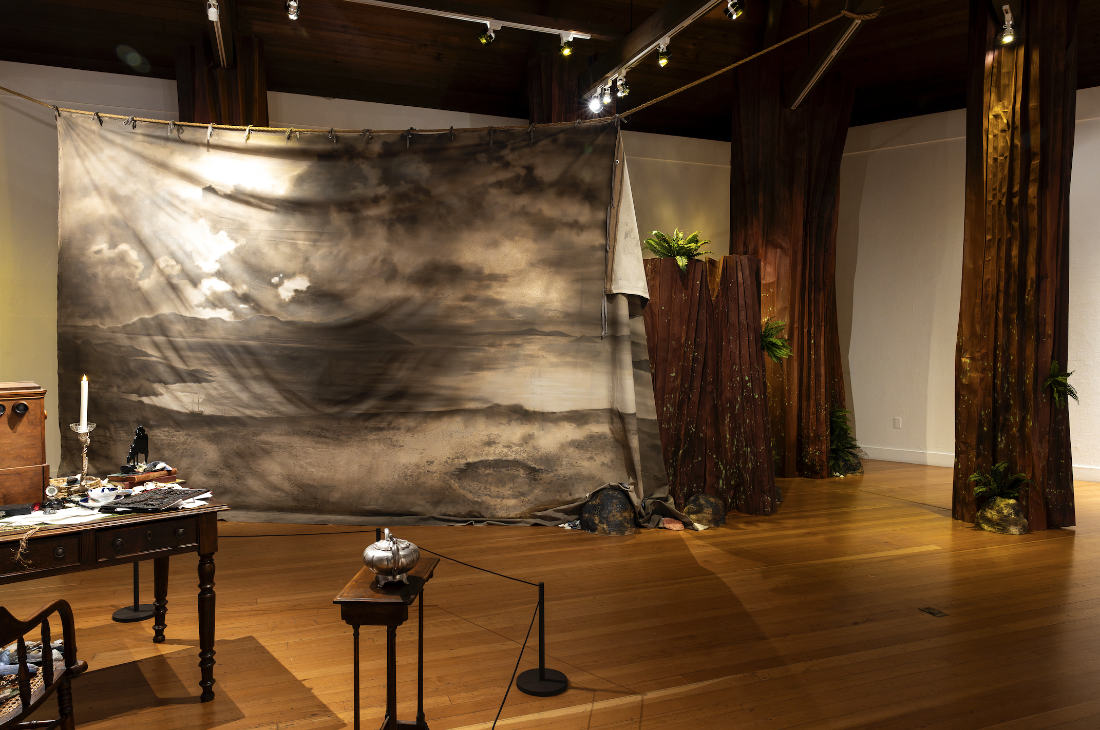 Screenshot 2026-01-09 at 3.08.18 PM.png