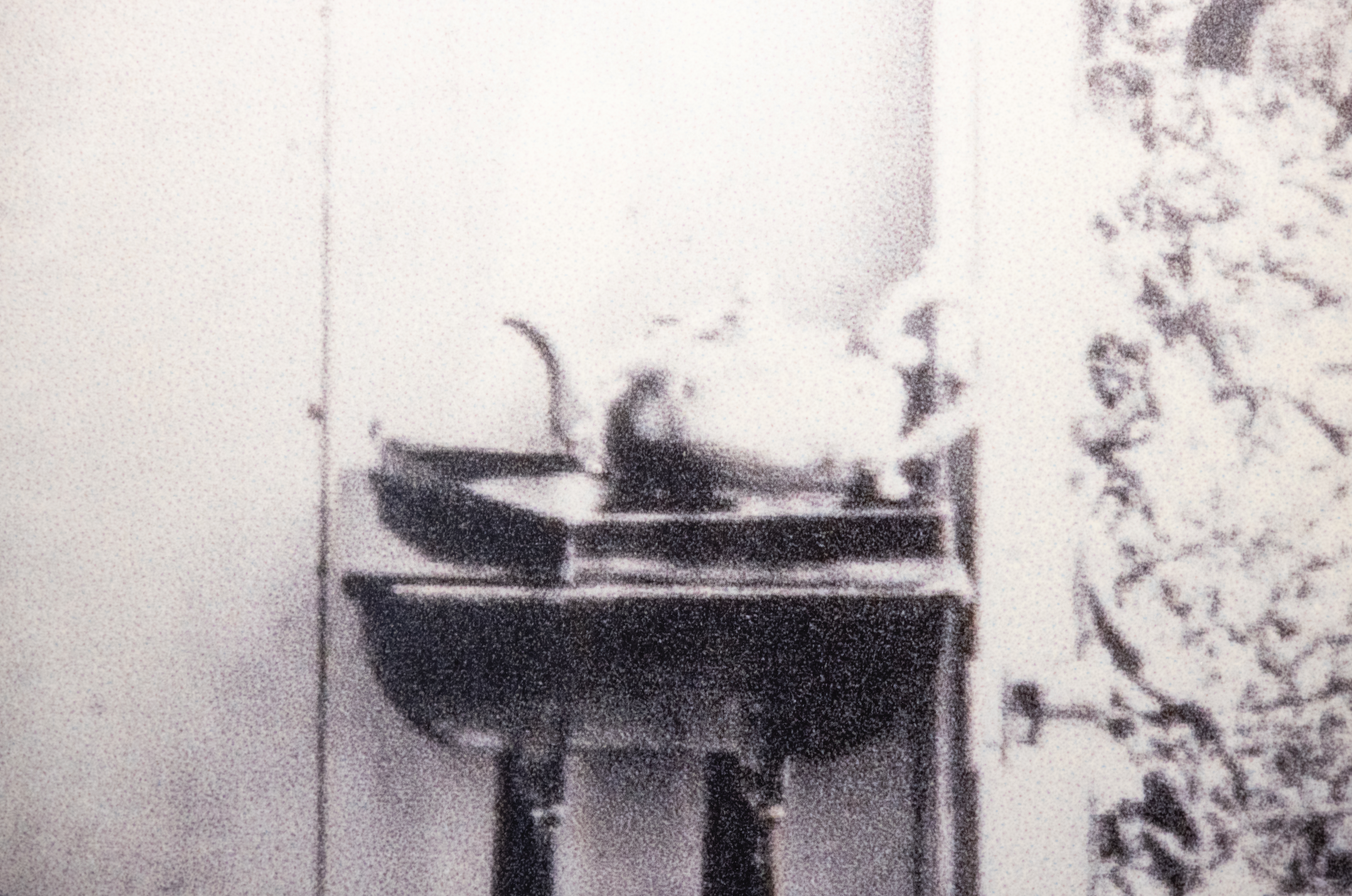 Screenshot 2026-01-09 at 3.08.34 PM.png