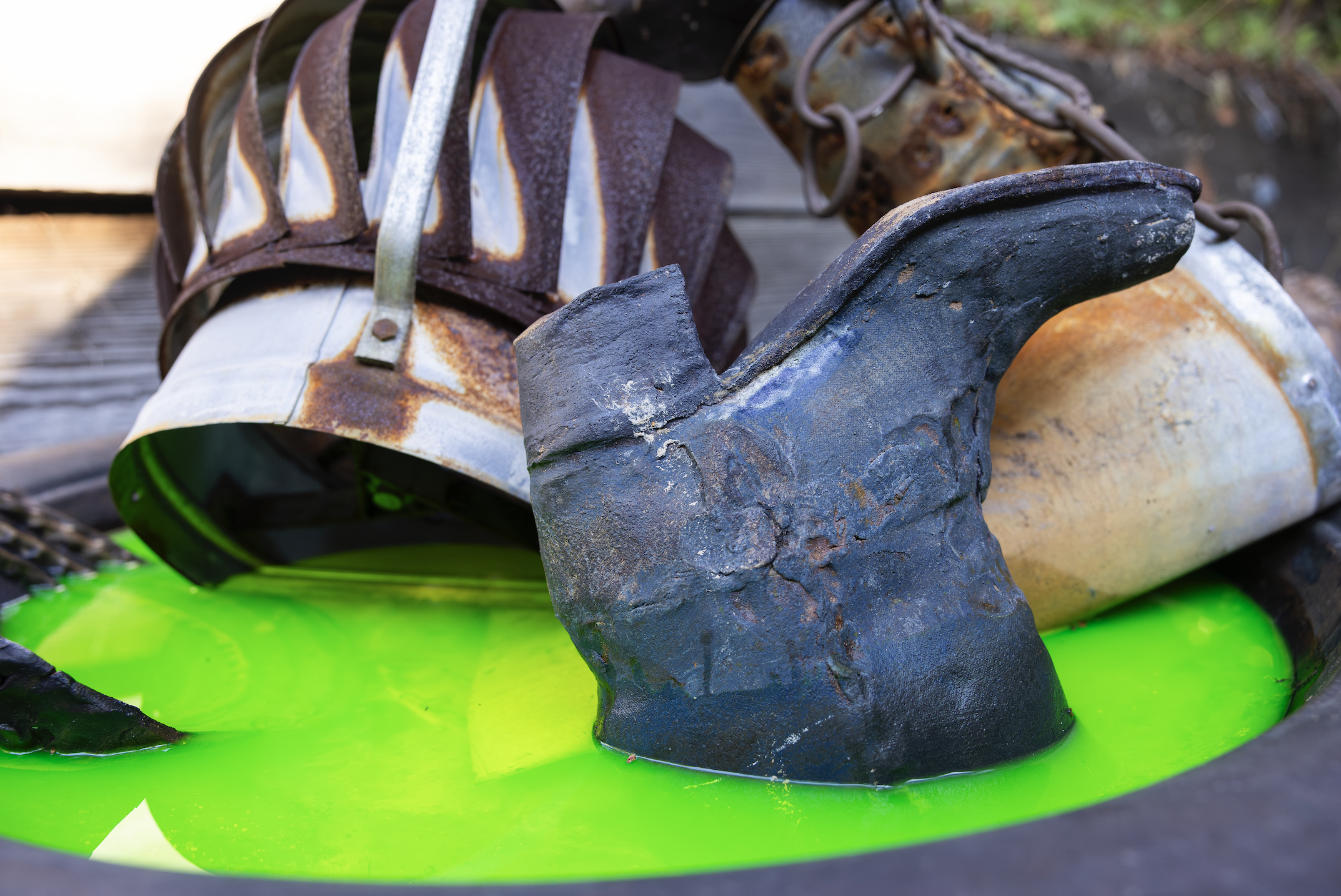 Screenshot 2026-01-09 at 3.08.26 PM.png