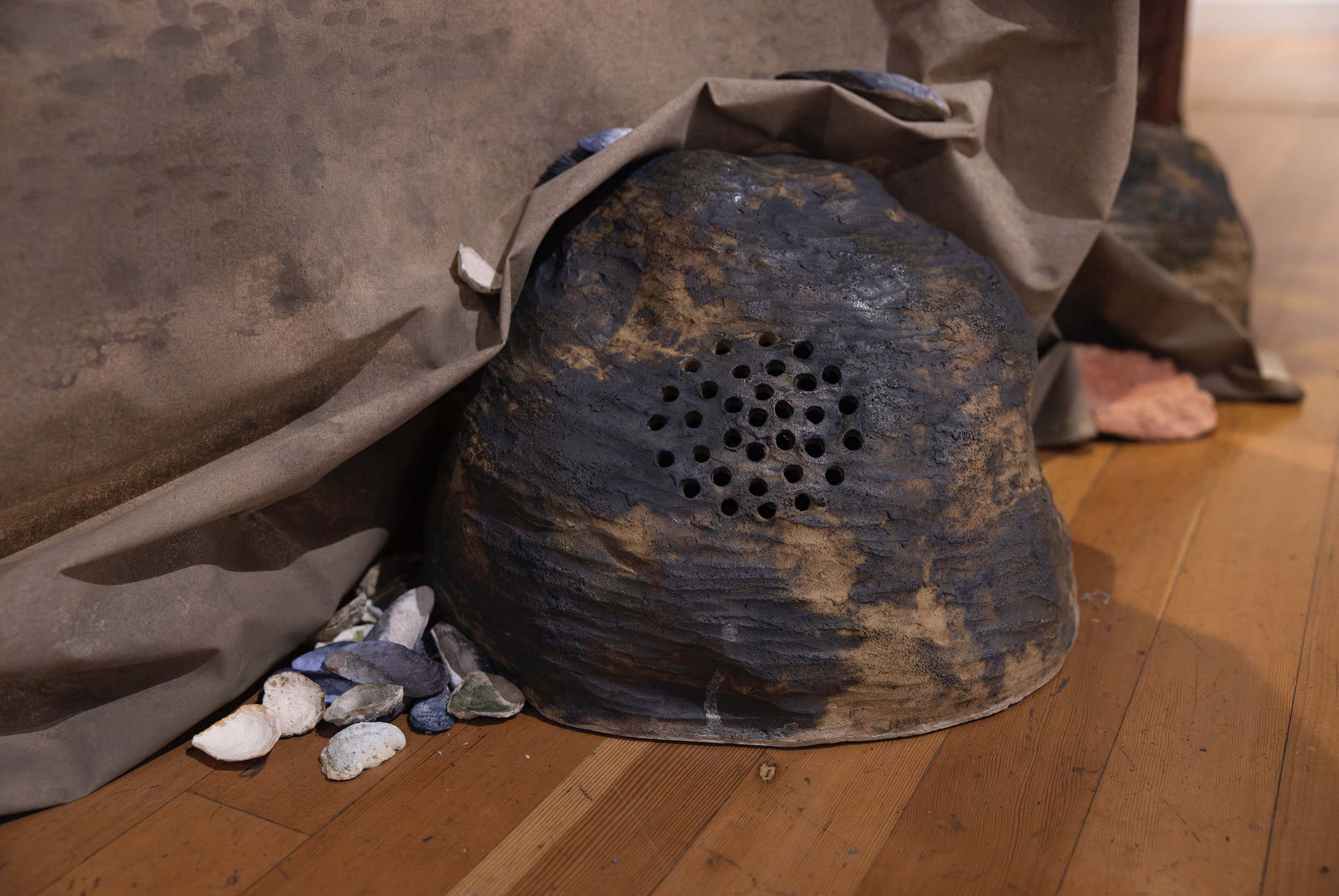 Screenshot 2026-01-09 at 3.08.59 PM.png