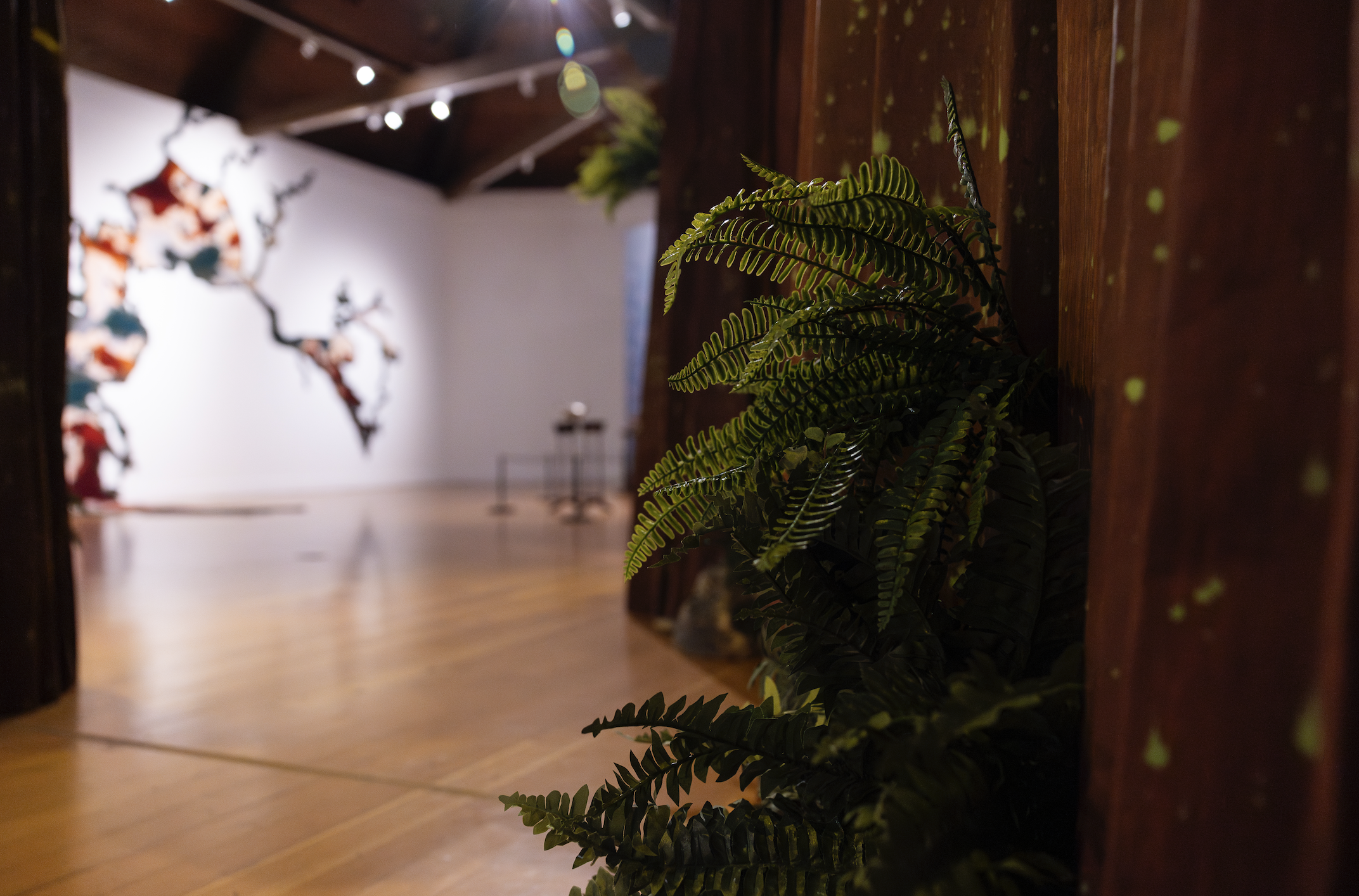 Screenshot 2026-01-09 at 3.09.10 PM.png