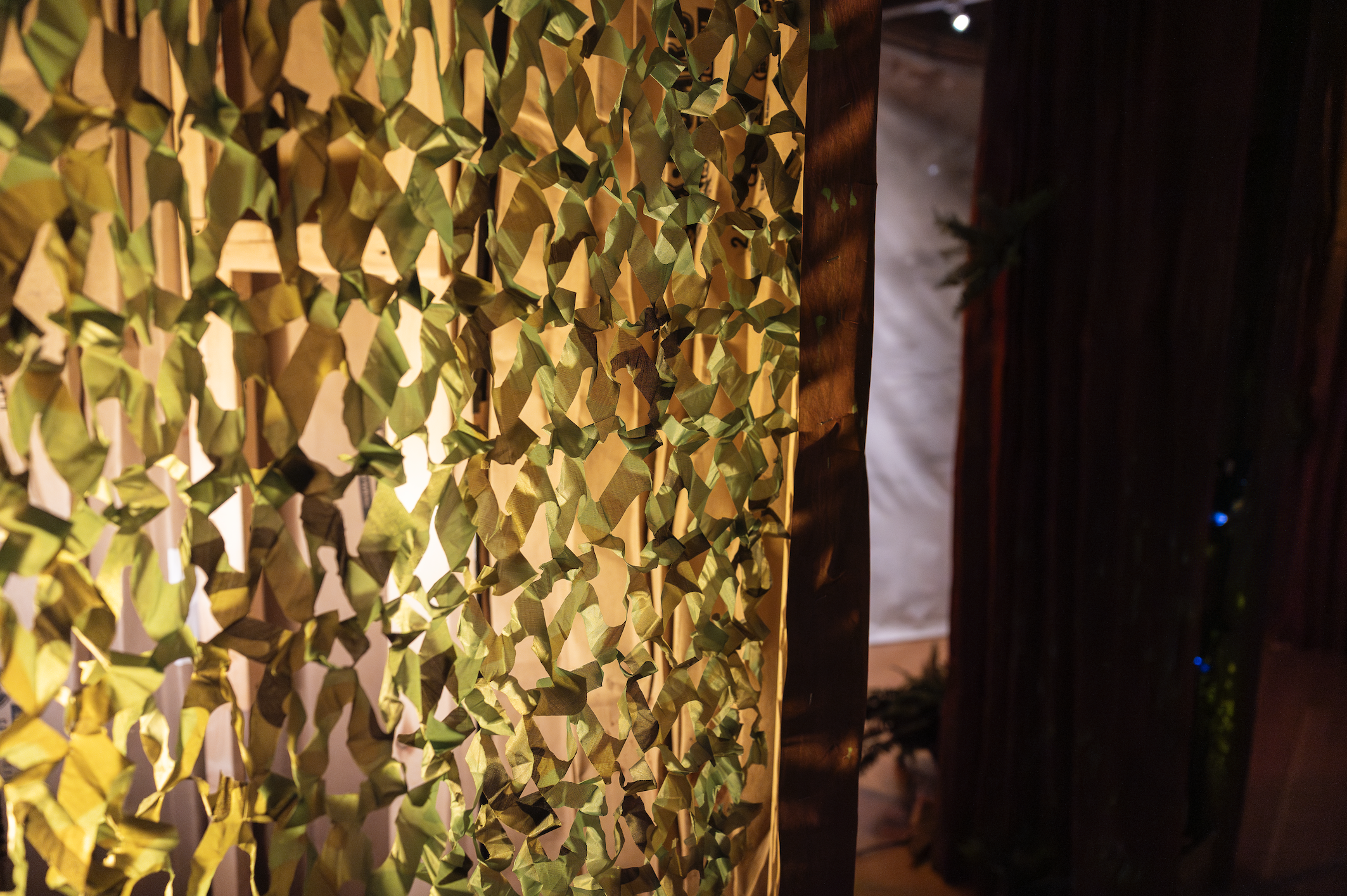 Screenshot 2026-01-09 at 3.09.18 PM.png