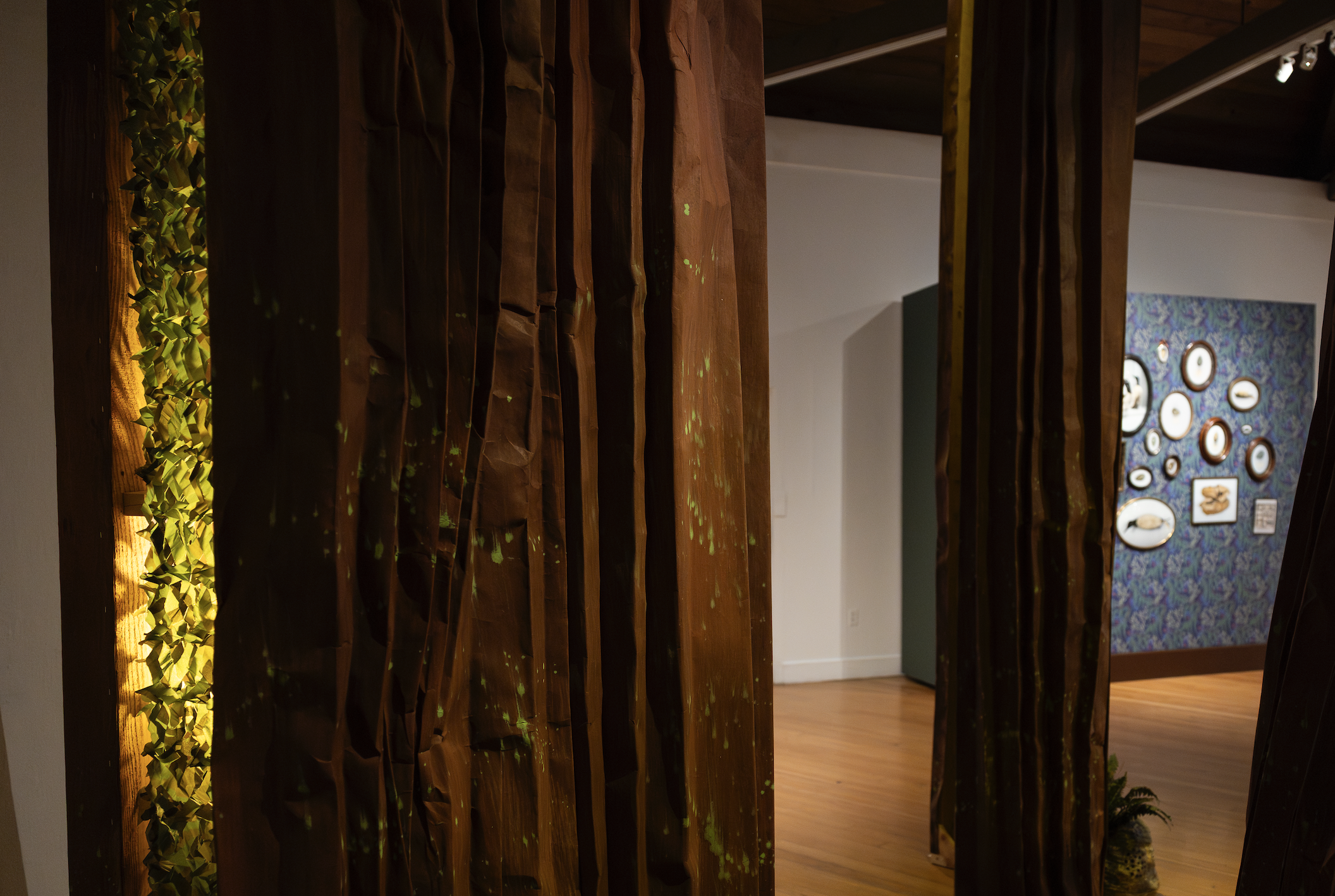 Screenshot 2026-01-09 at 3.09.31 PM.png