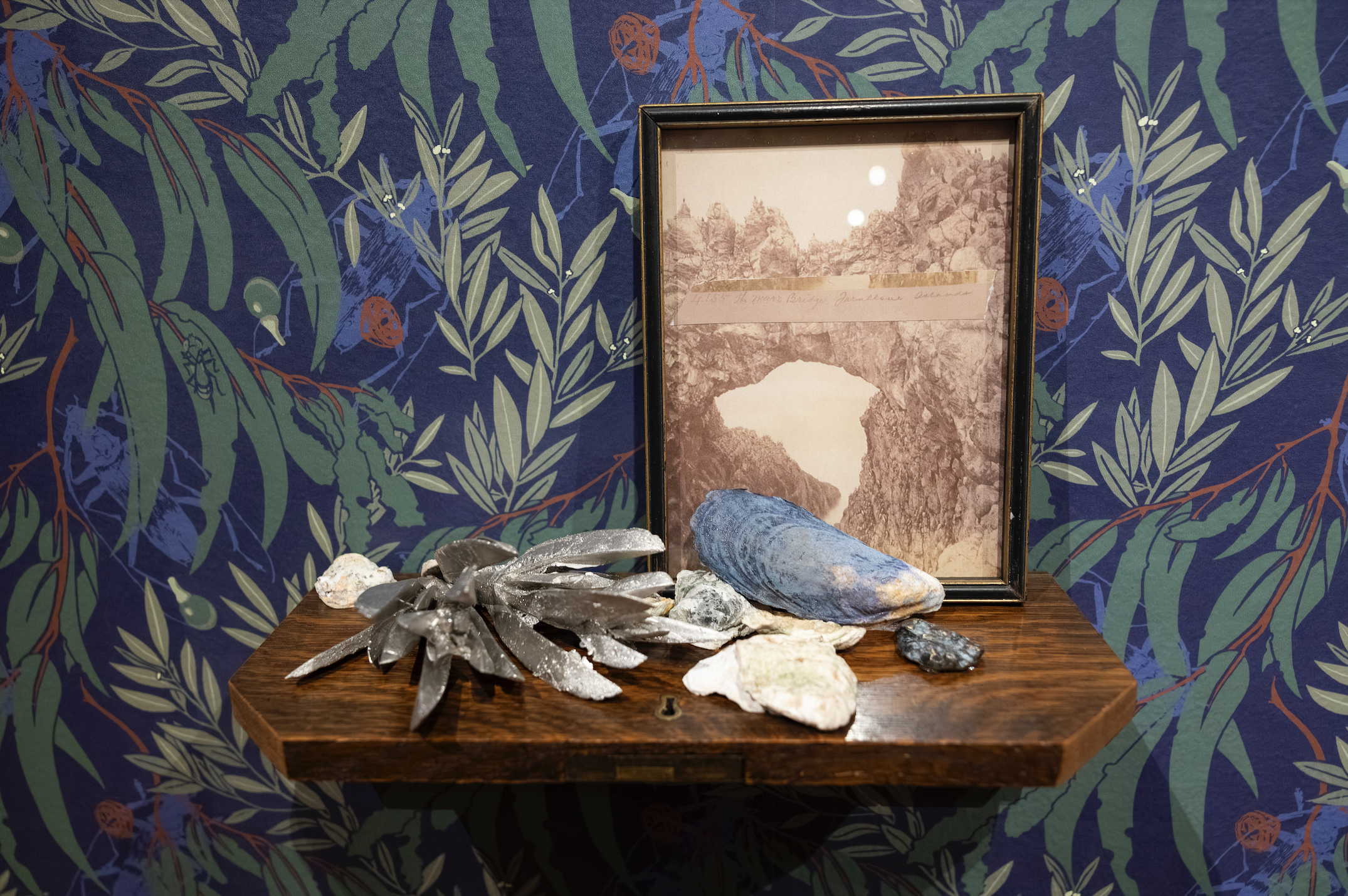 Screenshot 2026-01-09 at 3.09.47 PM.png