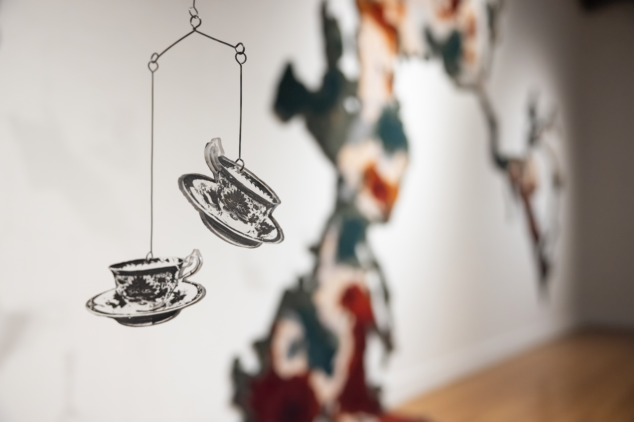 Screenshot 2026-01-09 at 3.09.54 PM.png