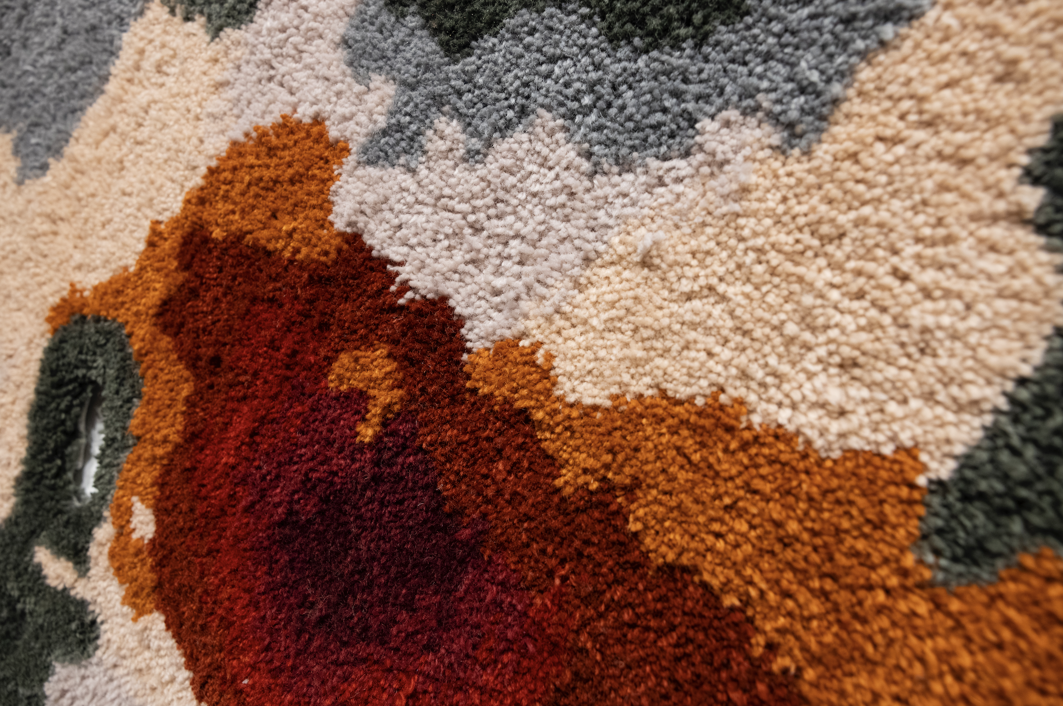 Screenshot 2026-01-09 at 3.10.02 PM.png