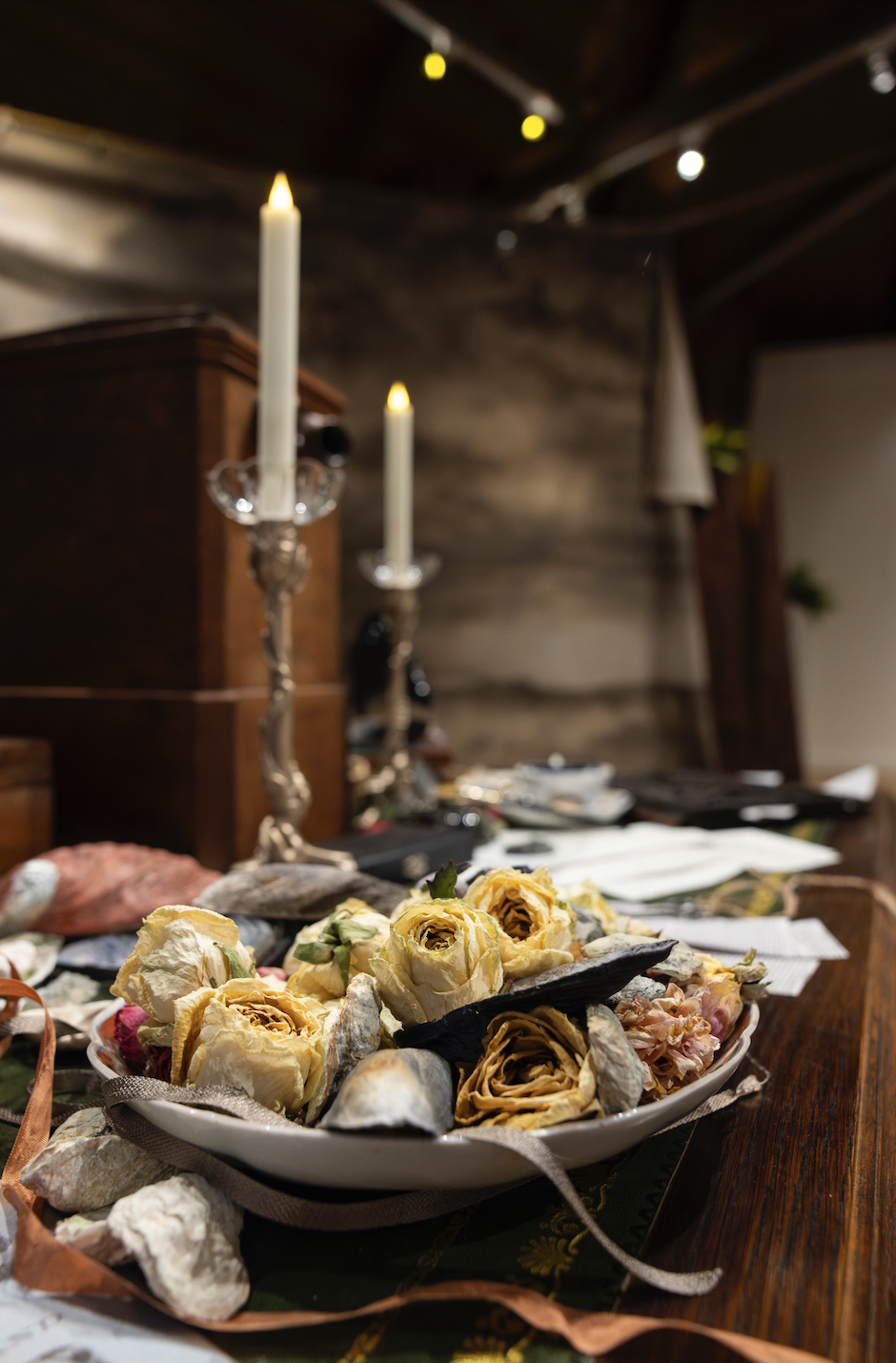 Screenshot 2026-01-09 at 3.10.19 PM.png