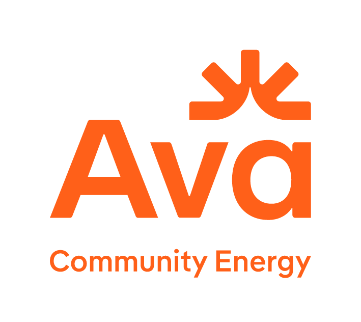 Ava_Brandmarks_RGB_Poppy_Stacked Brandmark.png