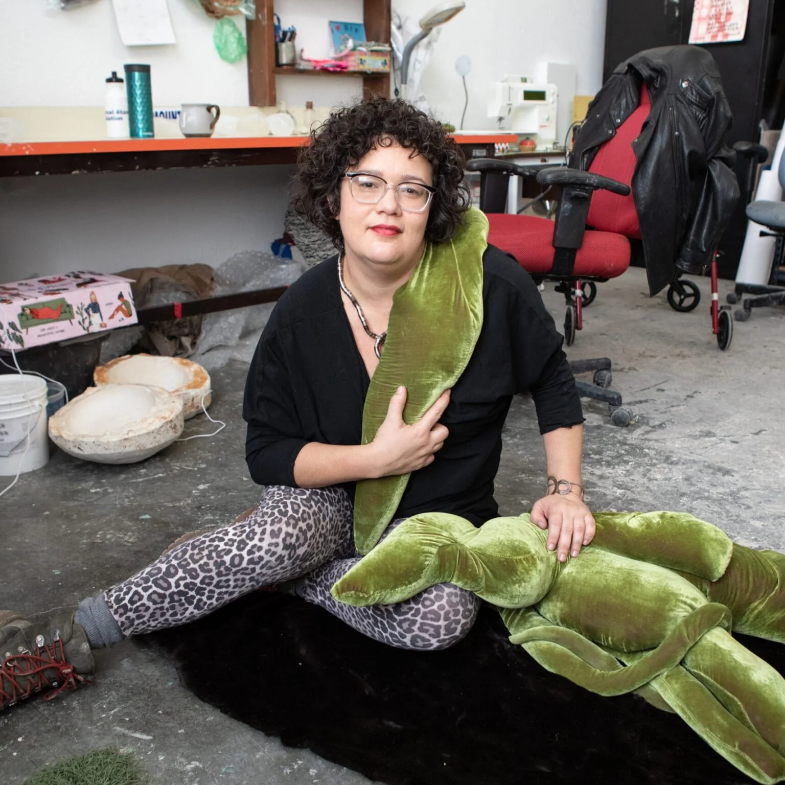 Jillian-Crochet-Crochet_J_headshot_2018 photoby Headlands.jpg