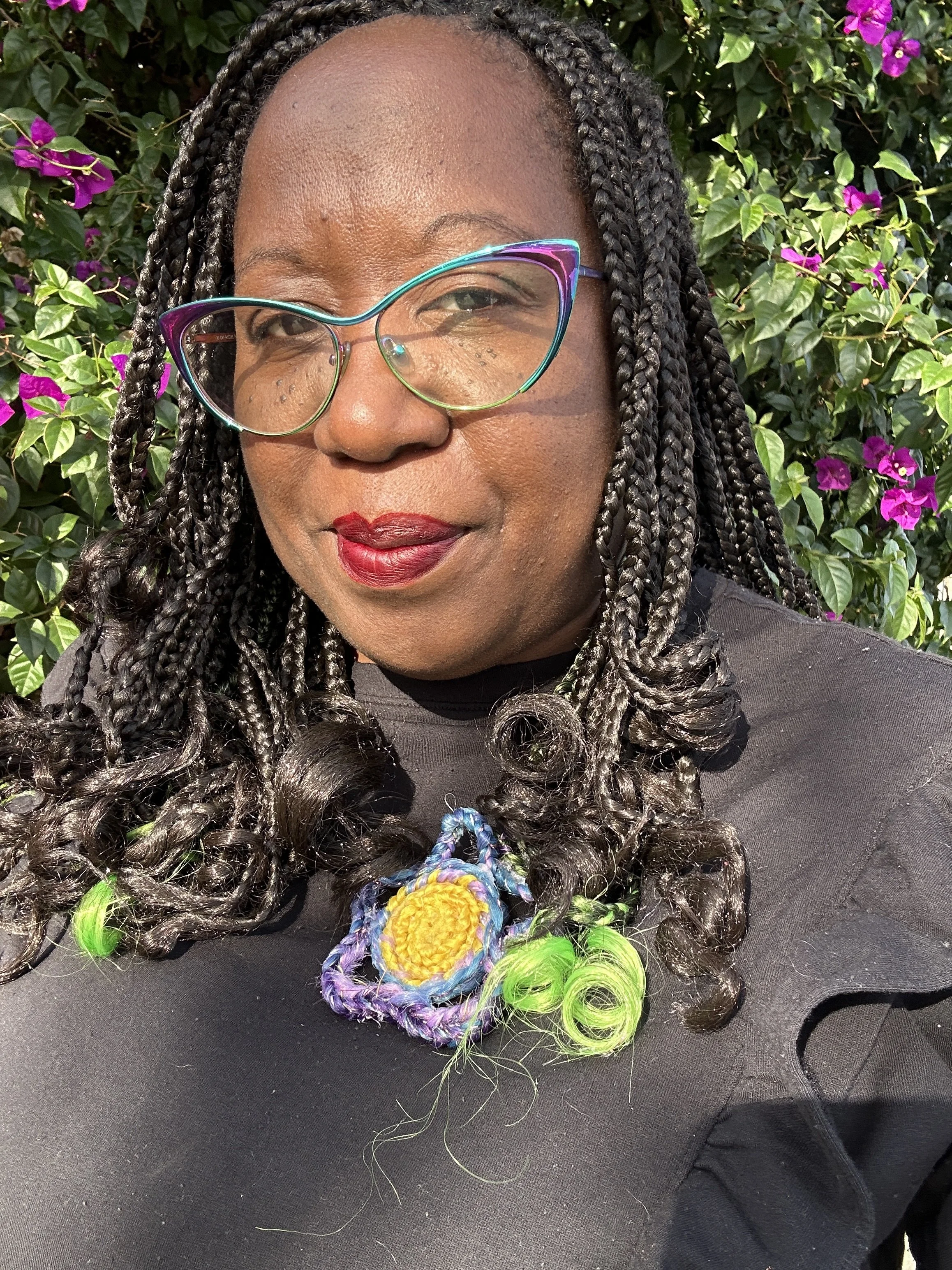 Dawline Jane Oni-Eseleh.jpg