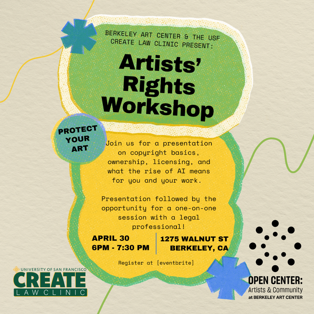 Create+Law-2-Open+Center-+Artists'+workshop_IG+Post.webp