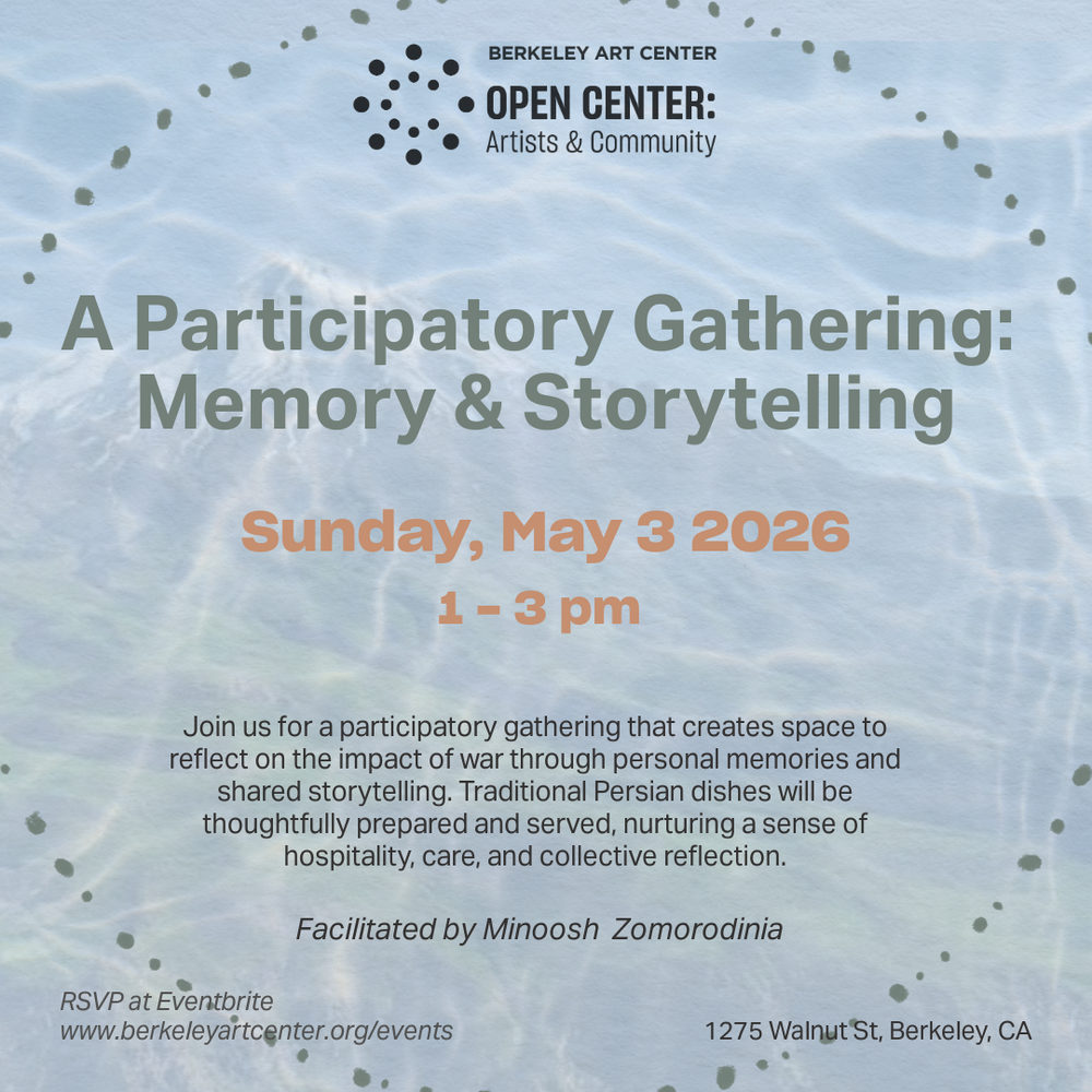 Open+Center+Community+Flyers-19-Open+Center-+IG-Memory-Storytelling+(7).webp