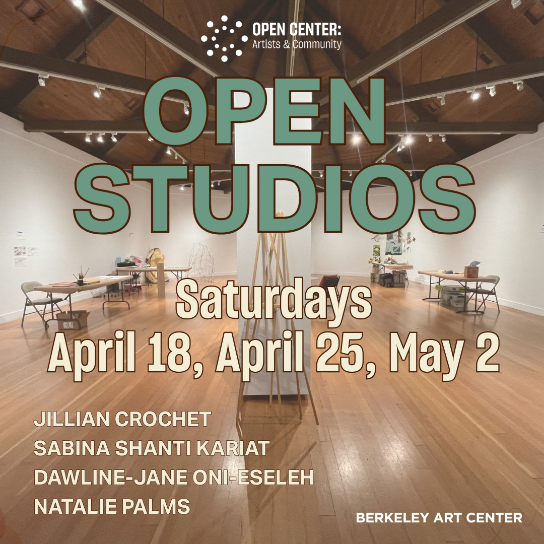 Open Center Program-33-Open Center- Open Studios- April 18.png