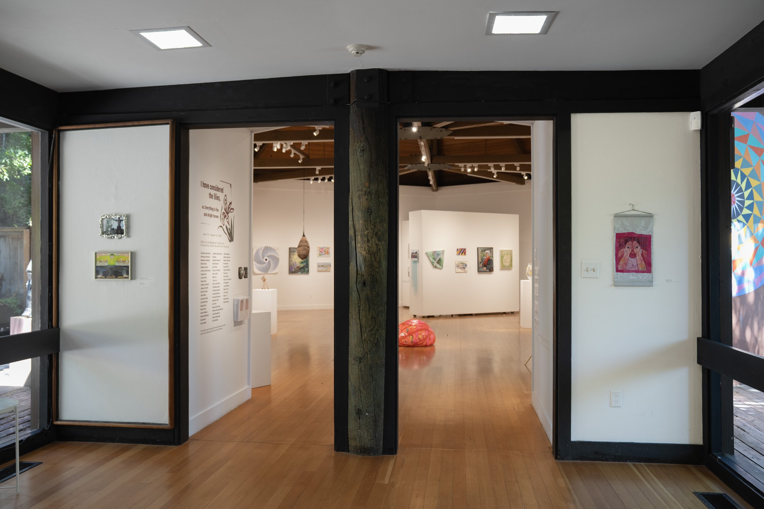 2026 Juried Membersâ Exhibition-007.jpg