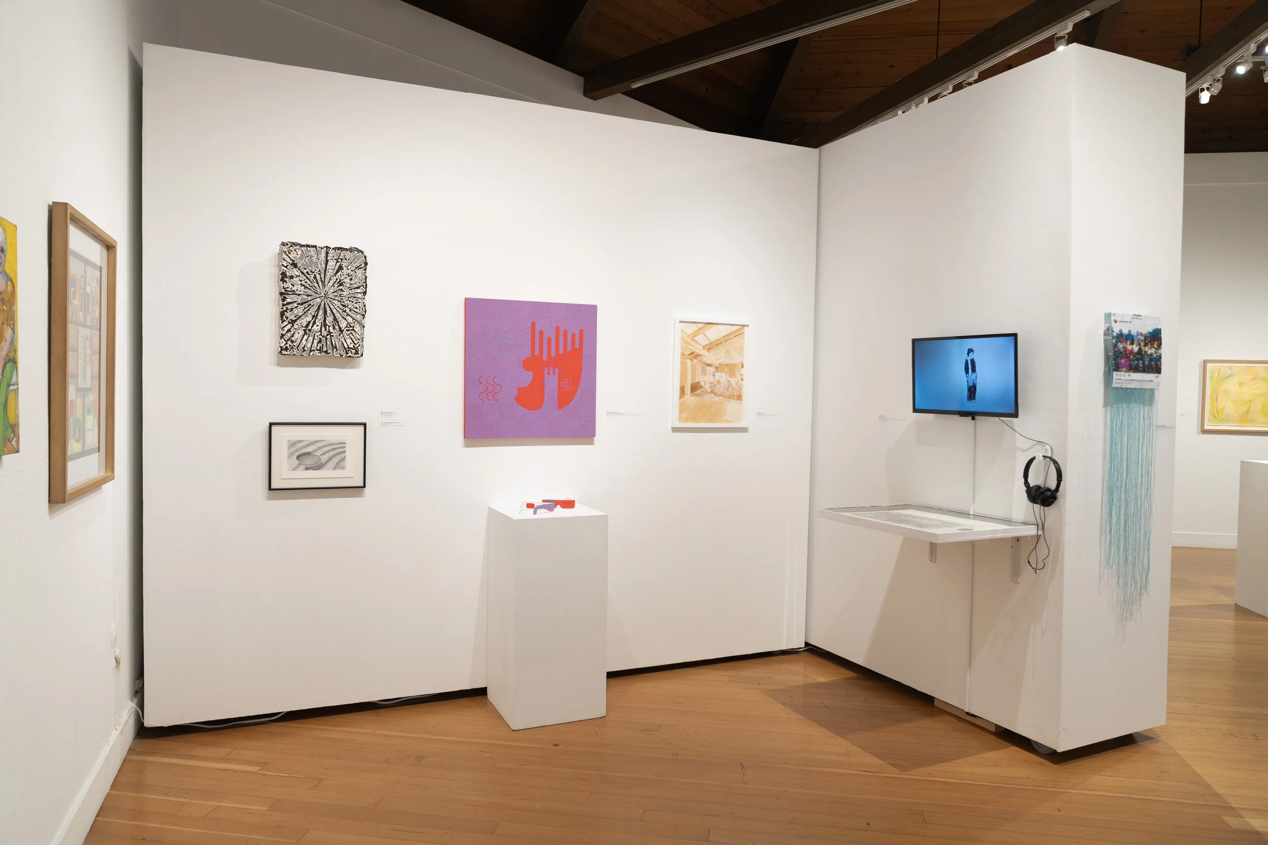 2026 Juried Membersâ Exhibition-008.jpg