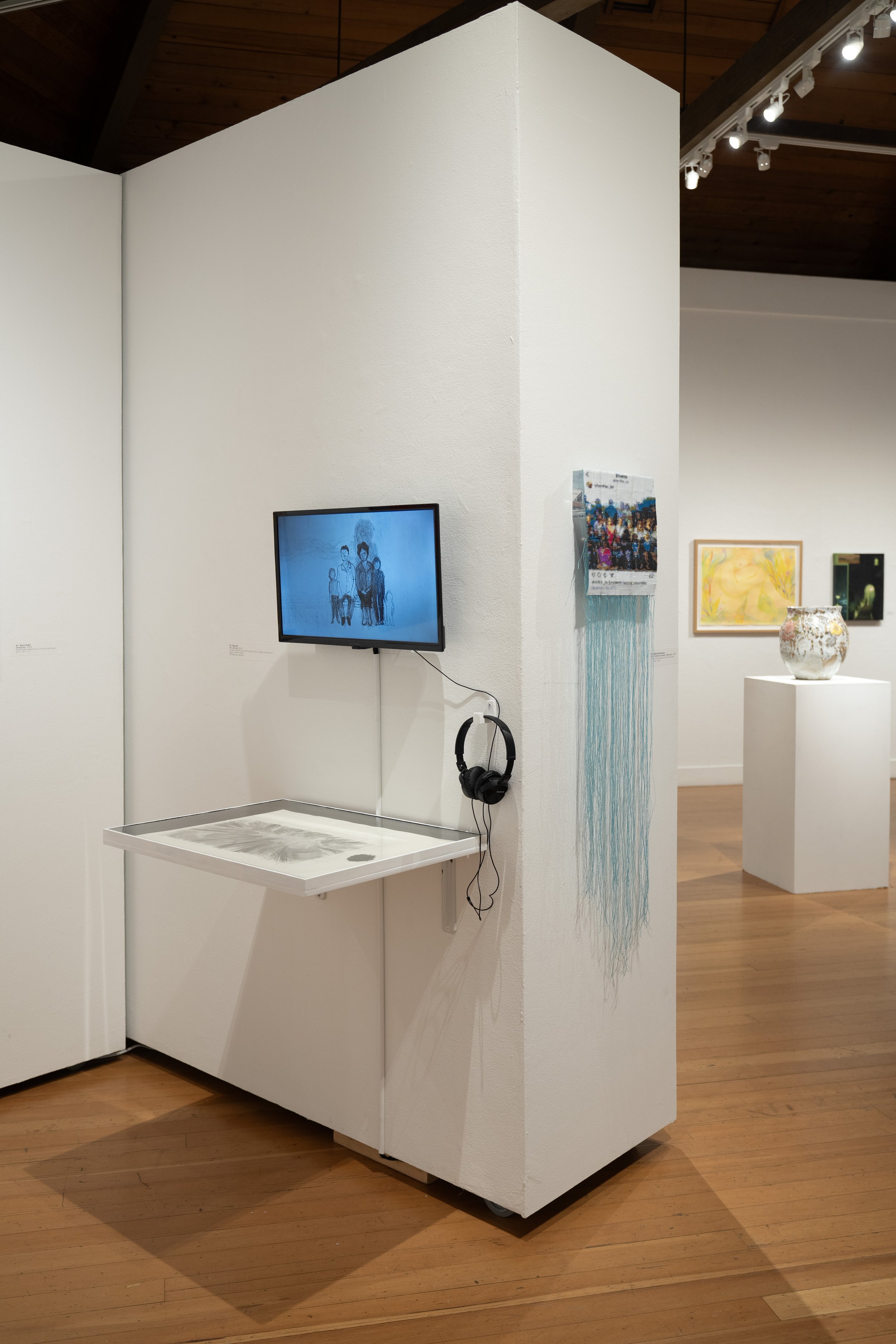 2026 Juried Membersâ Exhibition-009.jpg