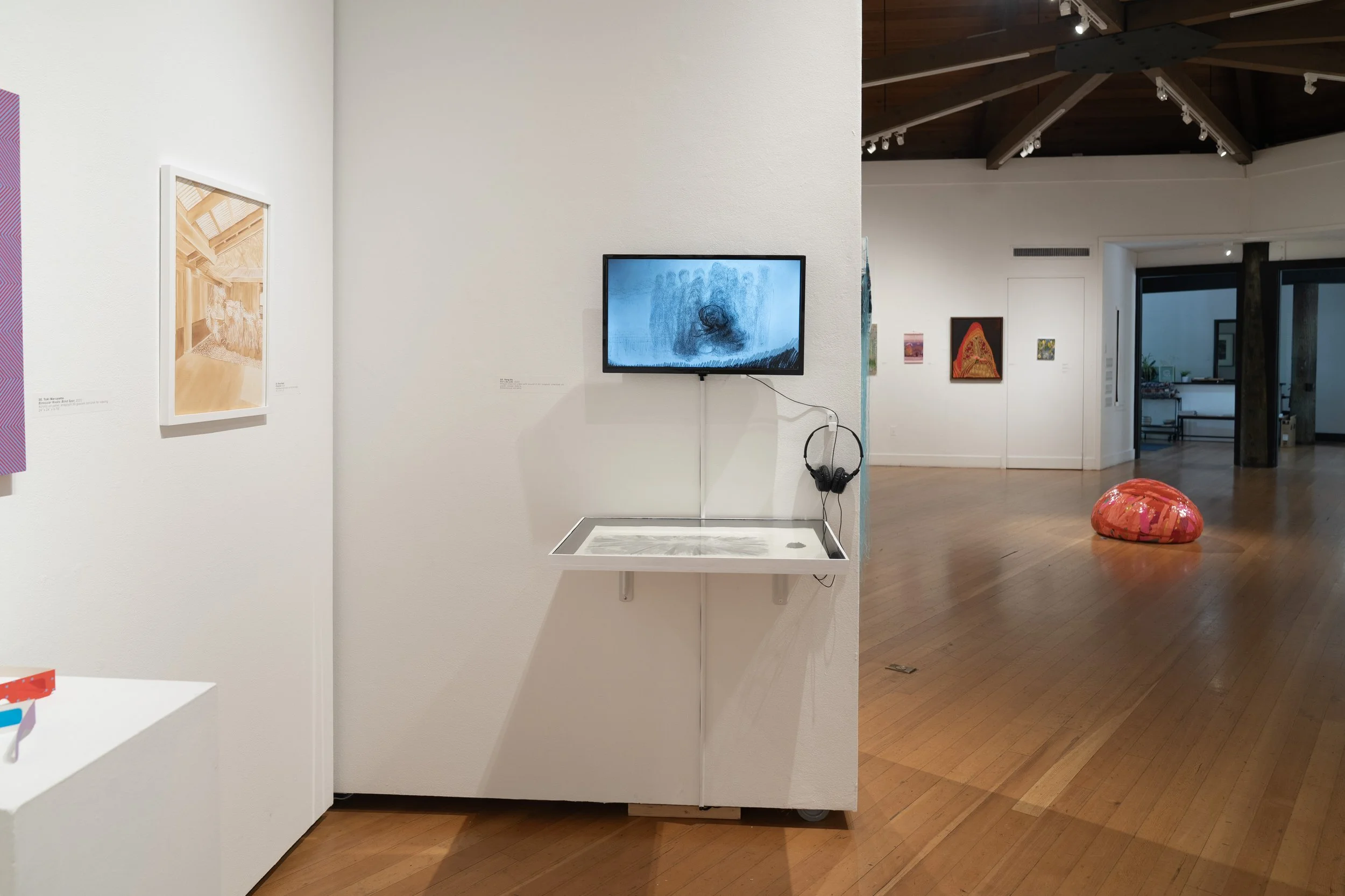 2026 Juried Membersâ Exhibition-010.jpg
